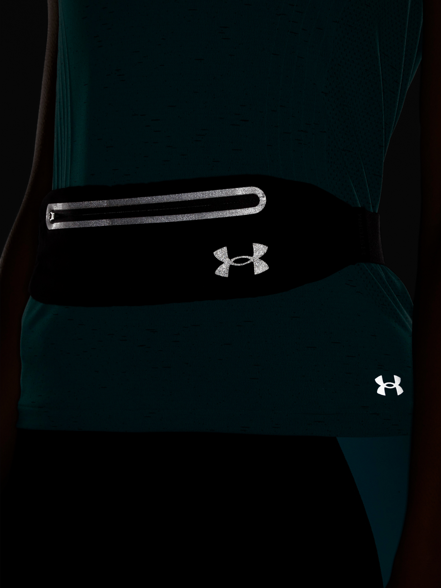 Geantă Under Armour