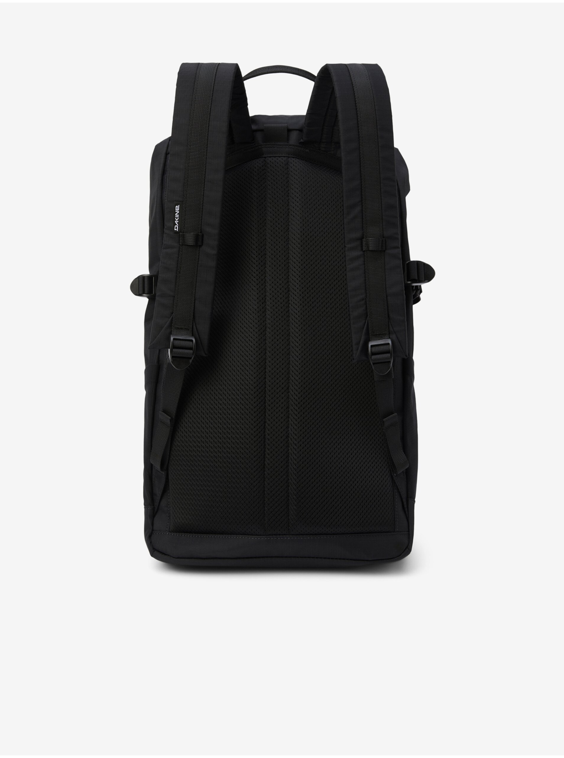 Black backpack Dakine June 25 l - Women&#039;s