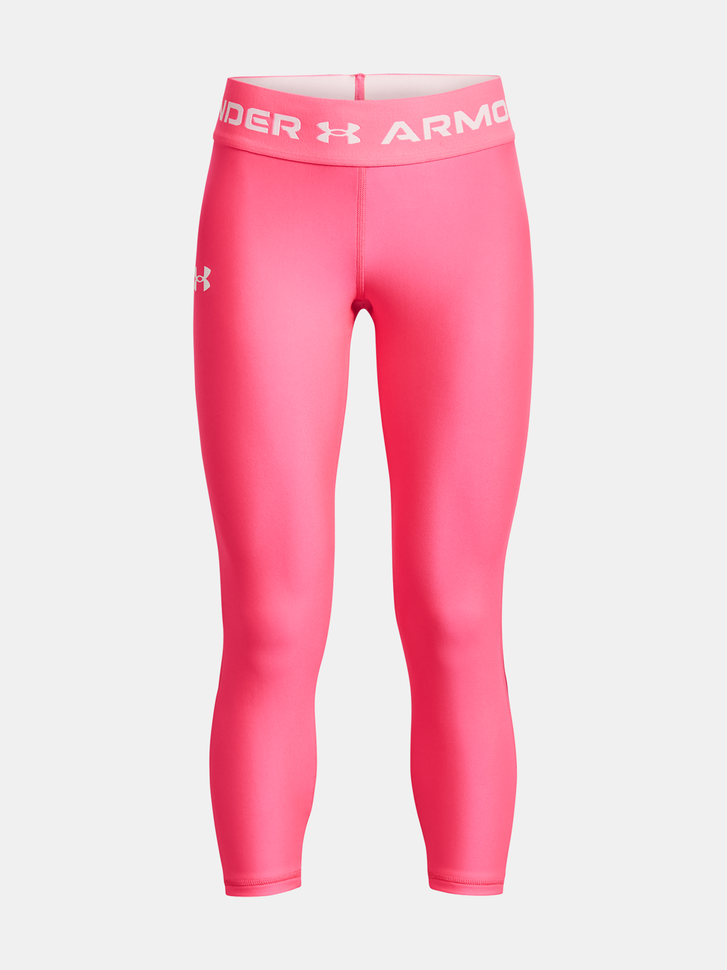 Colanti pentru copii, Under Armour