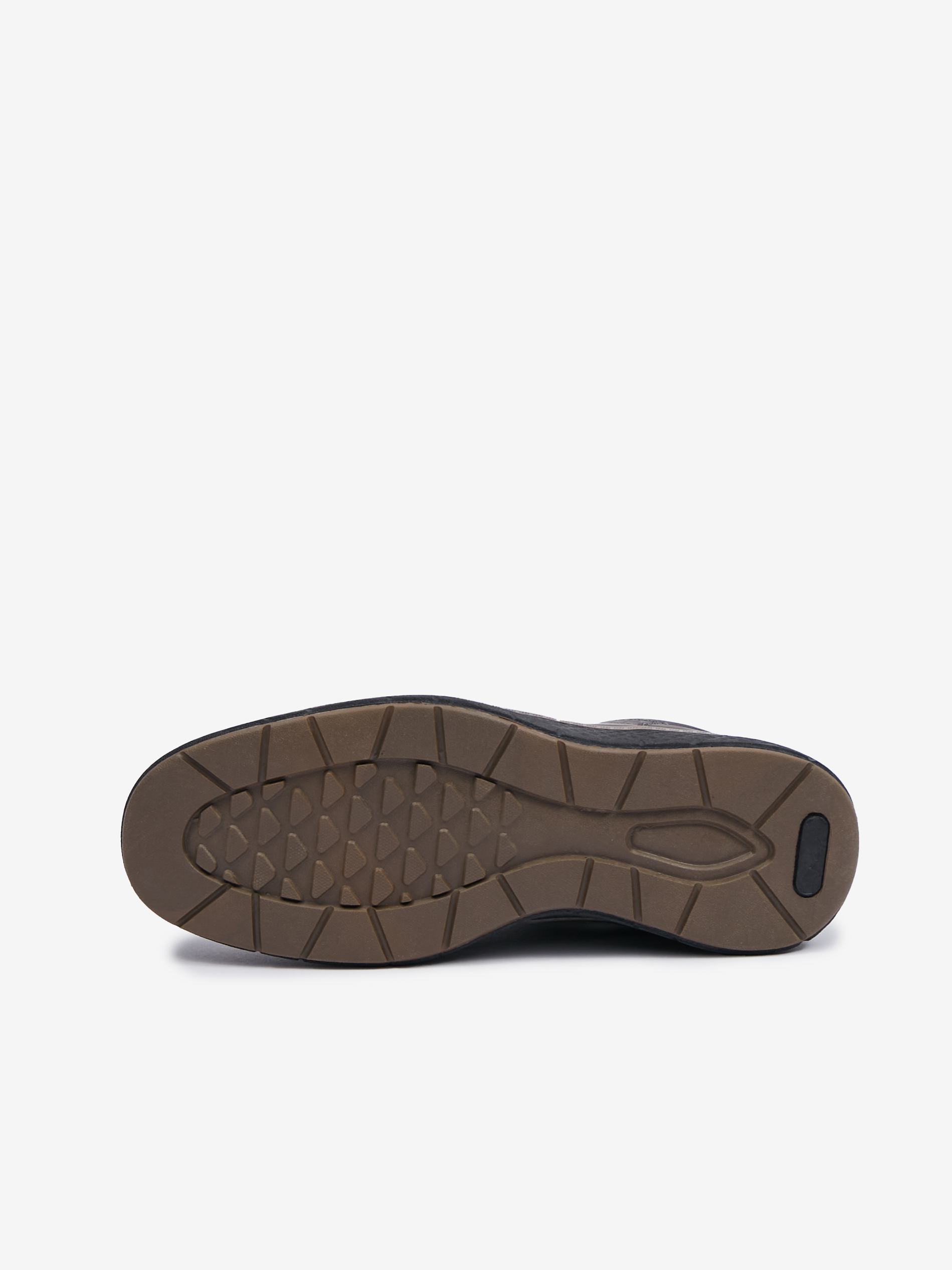 Celio Black ankle boots - Men&#039;s