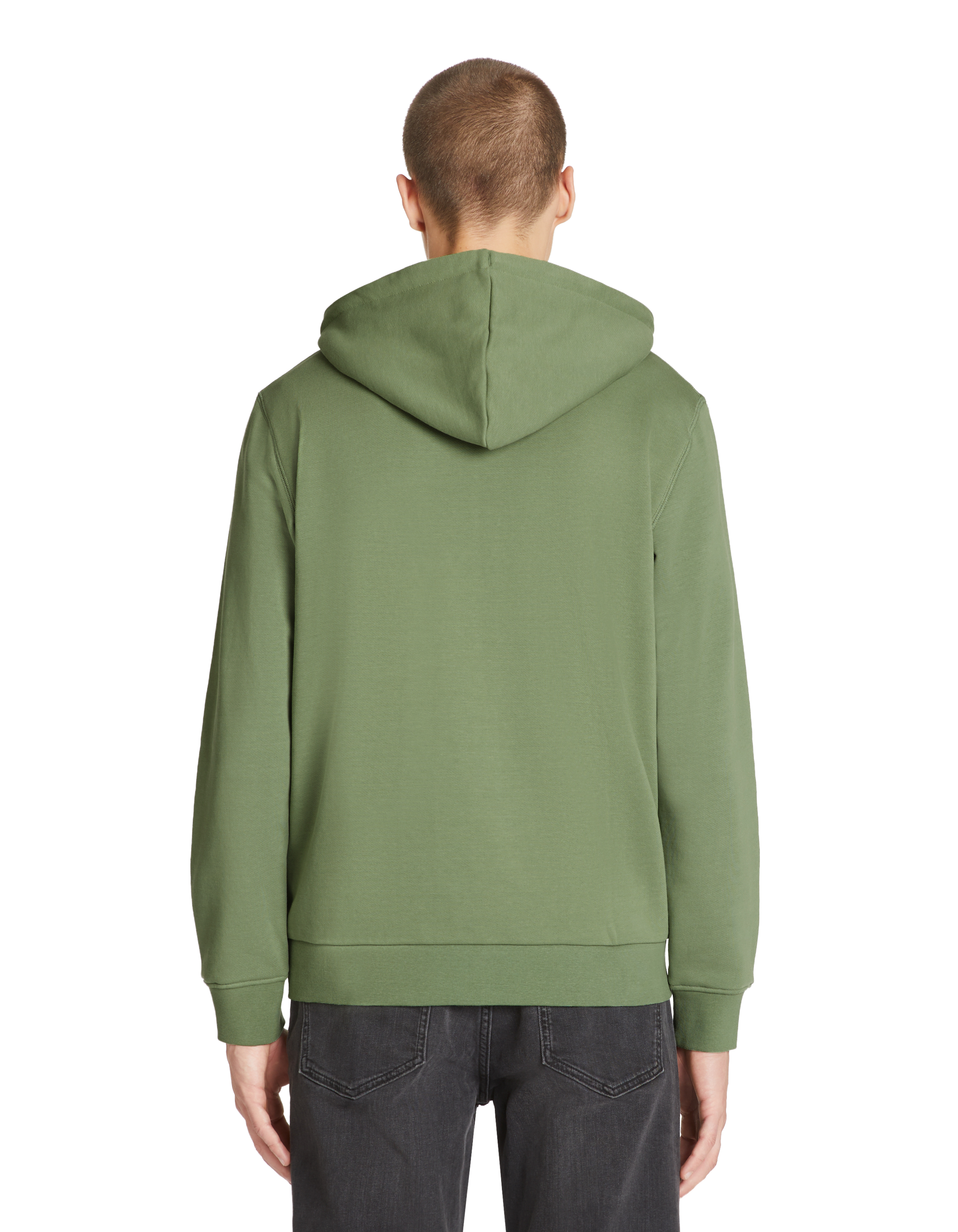 Celio Hoodie Fethree - Men&#039;s