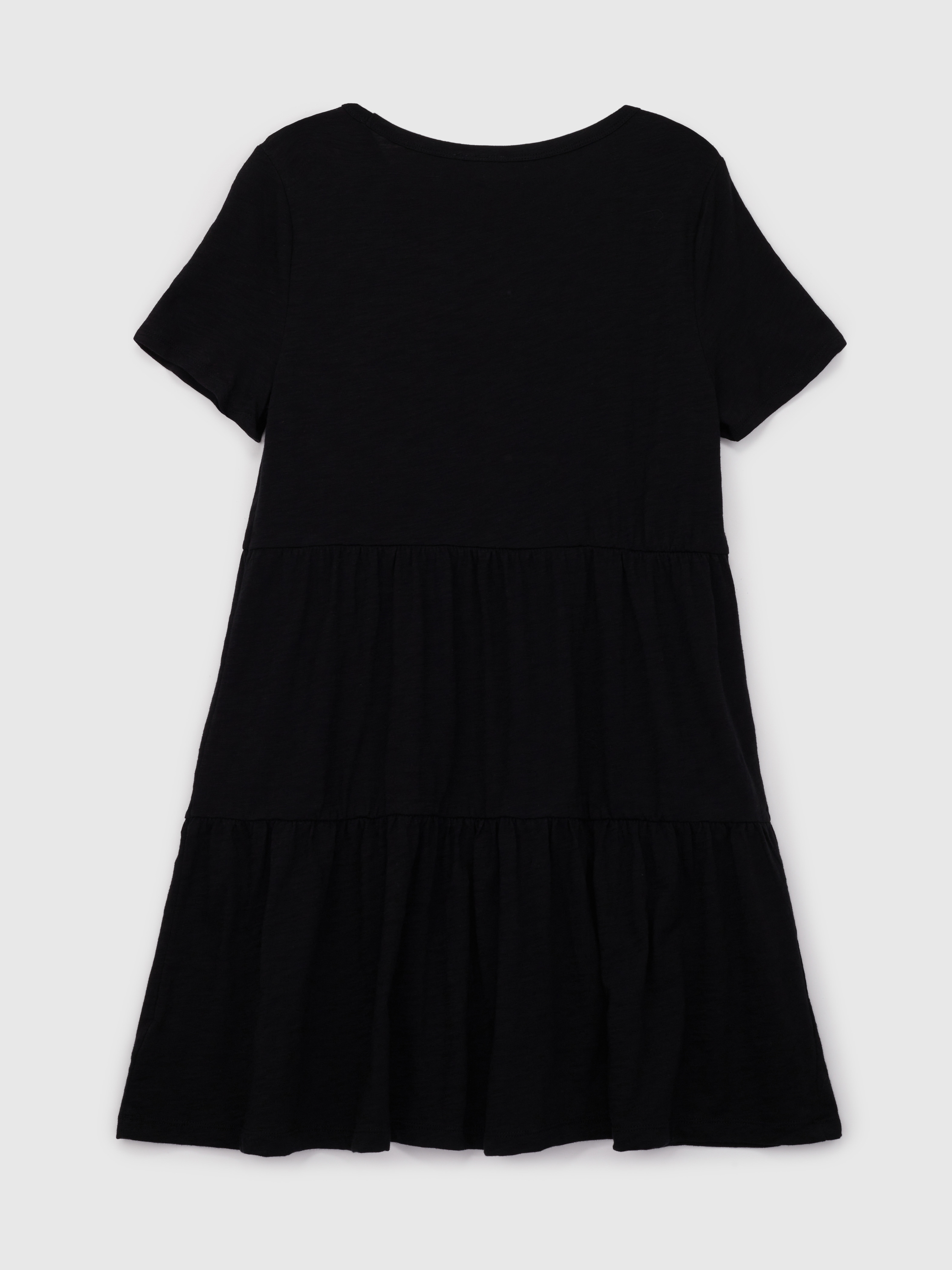 Rochii pentru femei GAP - negru