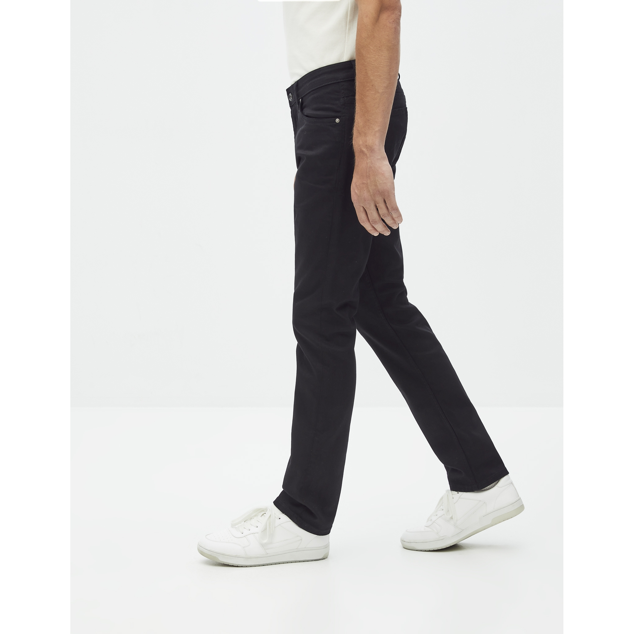 Blugi barbati, Celio Noclean15