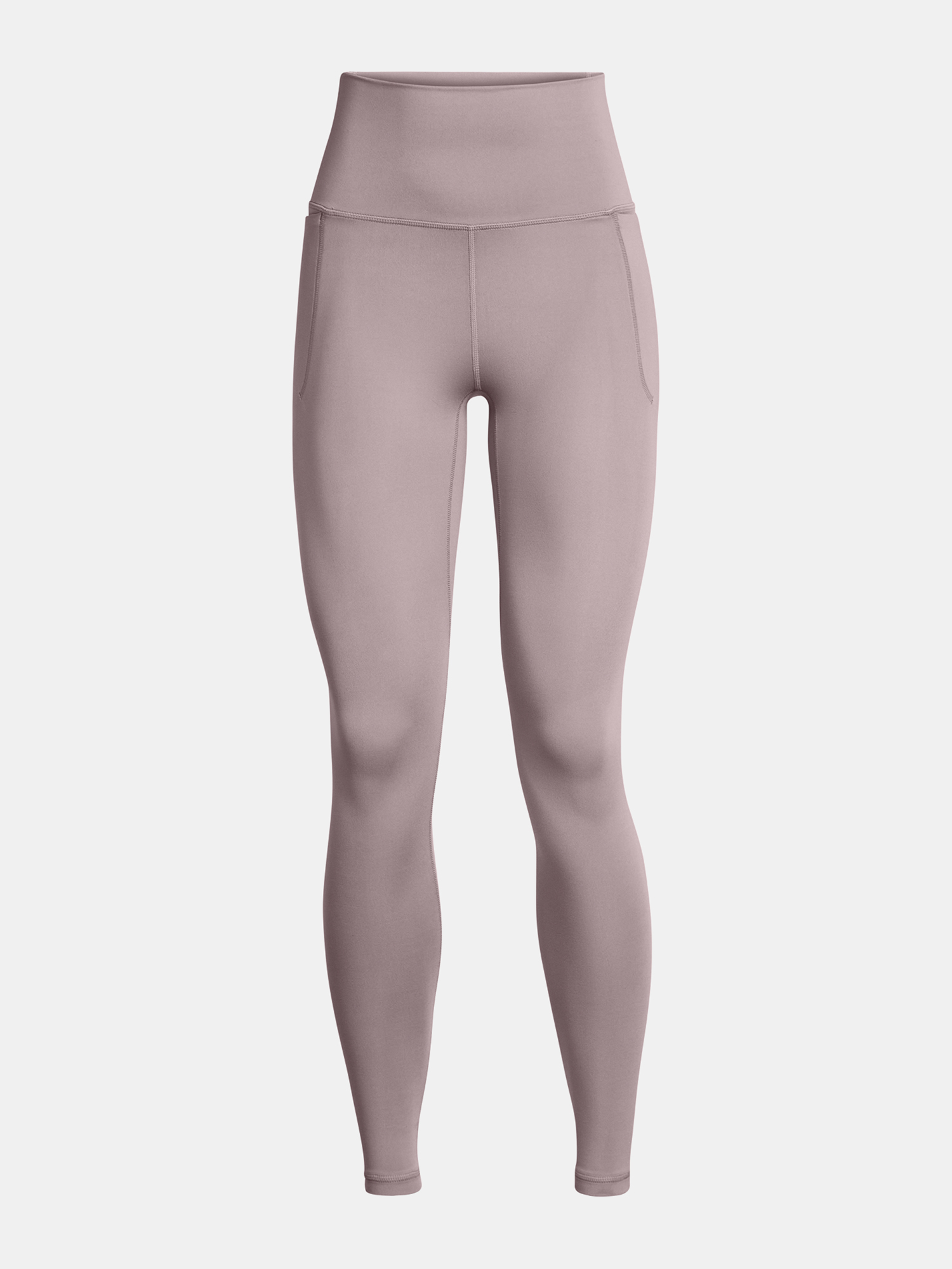 Under Armour Women's Meridian Ultra HR Leggings - Ladies