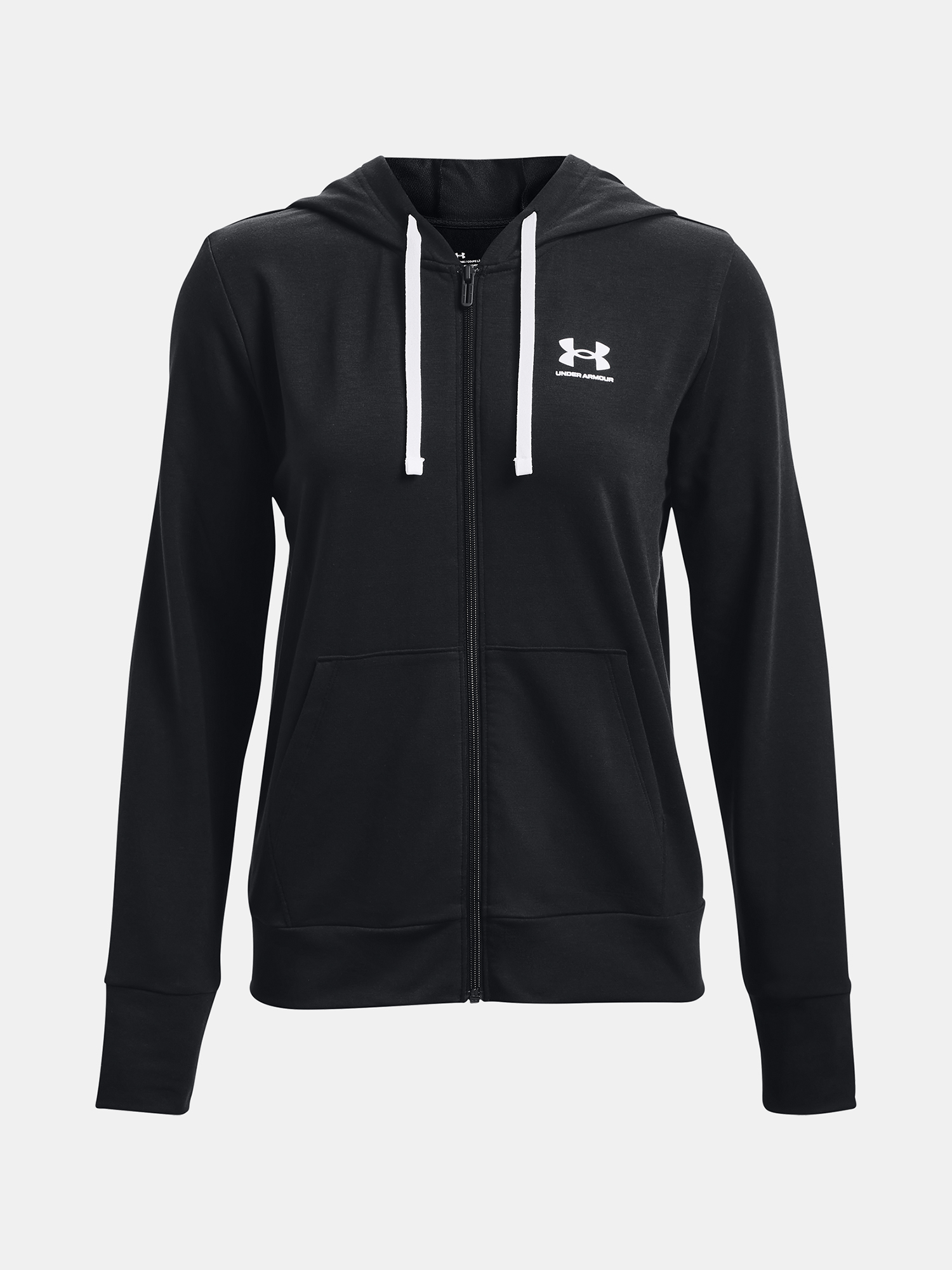Hanorac dama Under Armour
