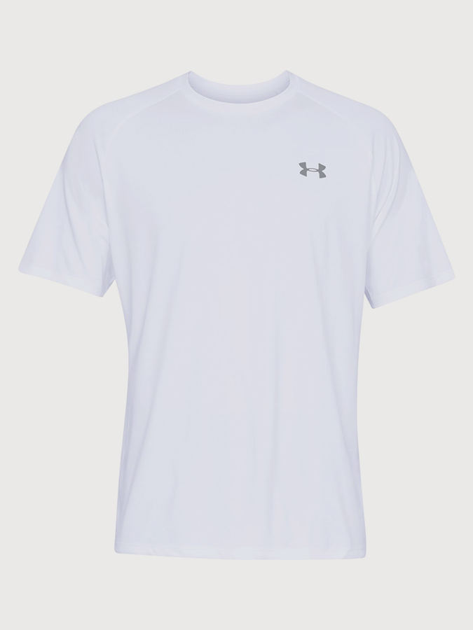 Tricou pentru bărbați Under Armour