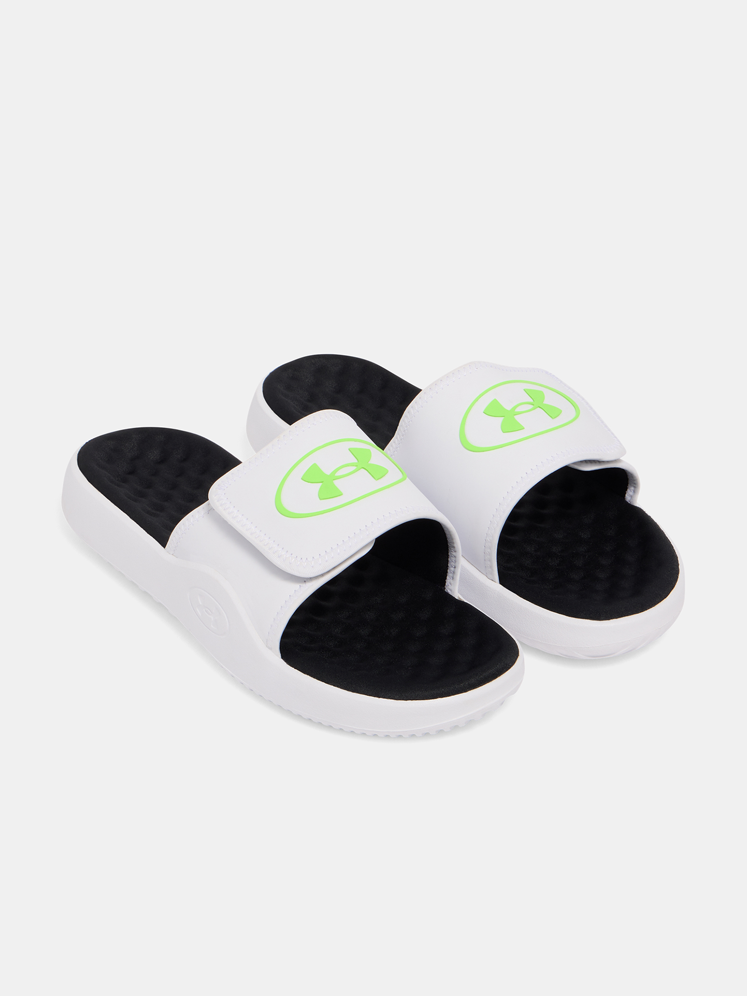 Men&#039;s slippers Under Armour UA Ignite Pro 8 SL - Men&#039;s