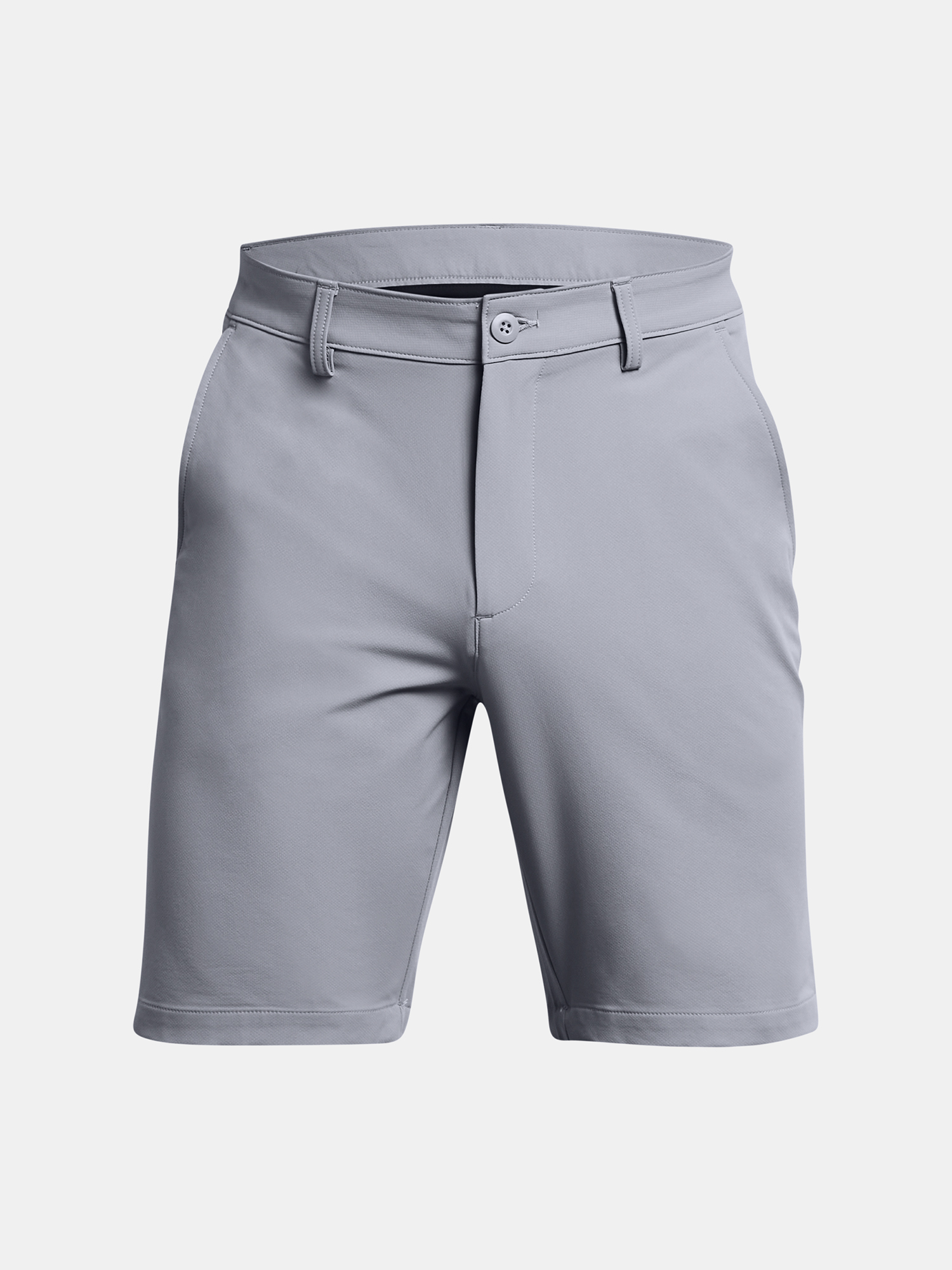 Men&#039;s shorts Under Armour UA Tech Taper Short-GRY - Men&#039;s