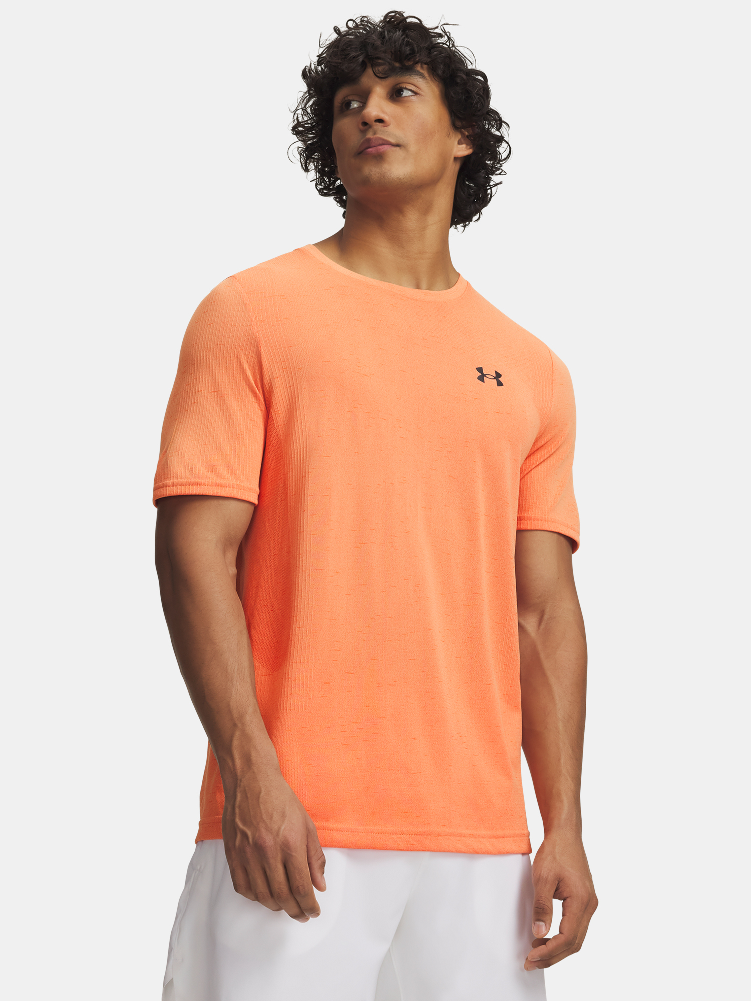 Funcțional pentru bărbați tricou – Under Armour