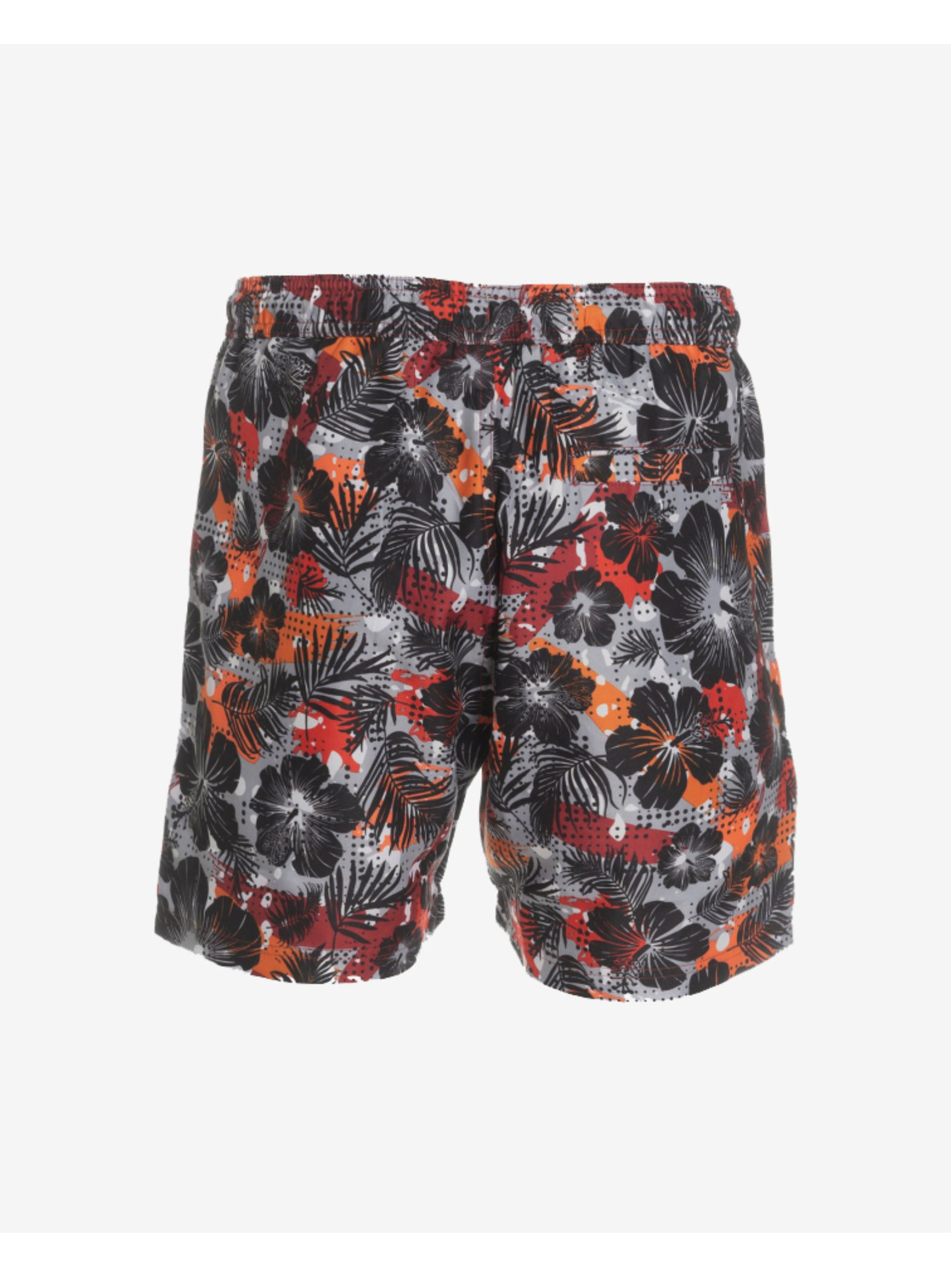 Pantaloni scurți pentru bărbați SAM73 MPAN353