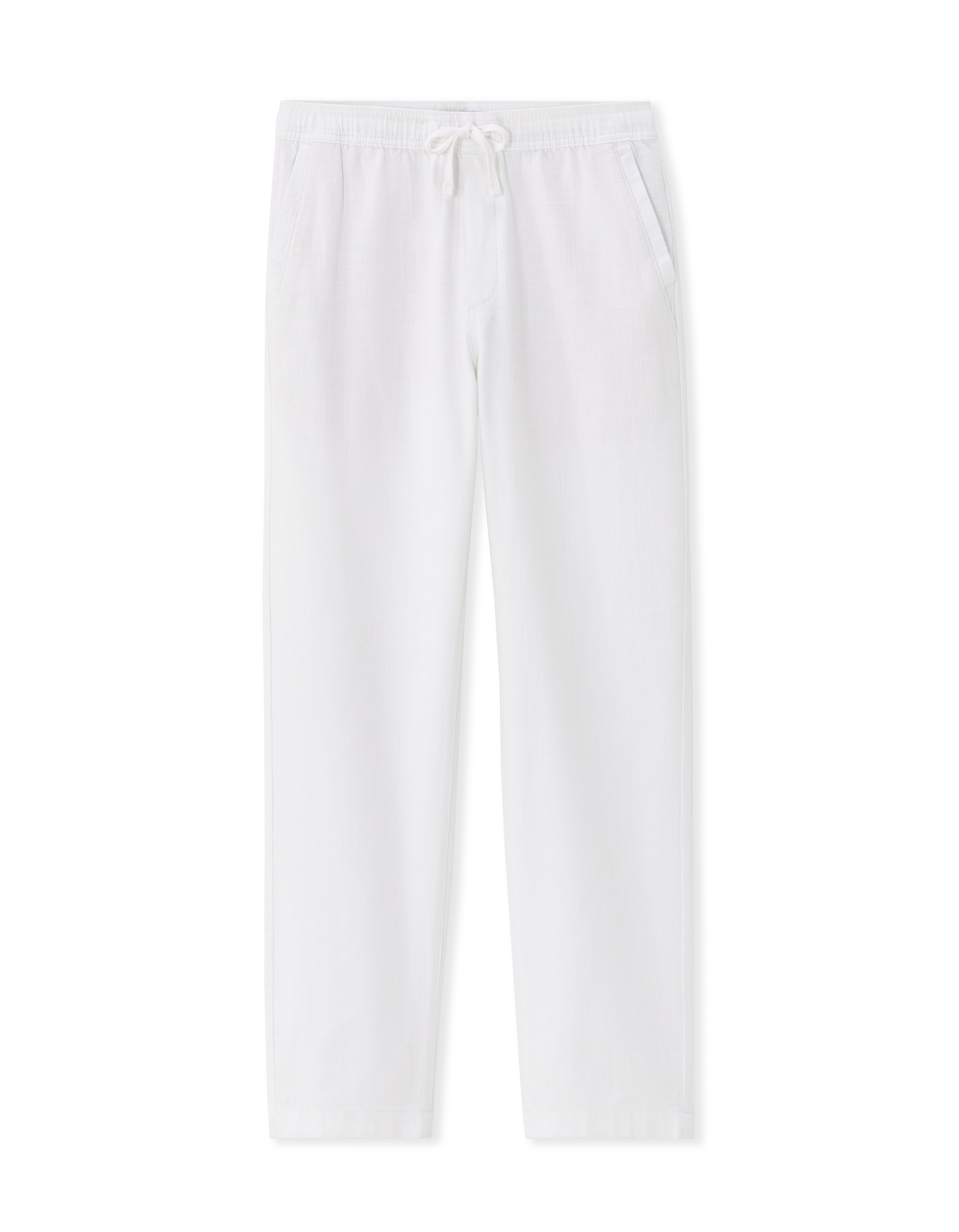 Celio Lorustic Trousers - Men&#039;s