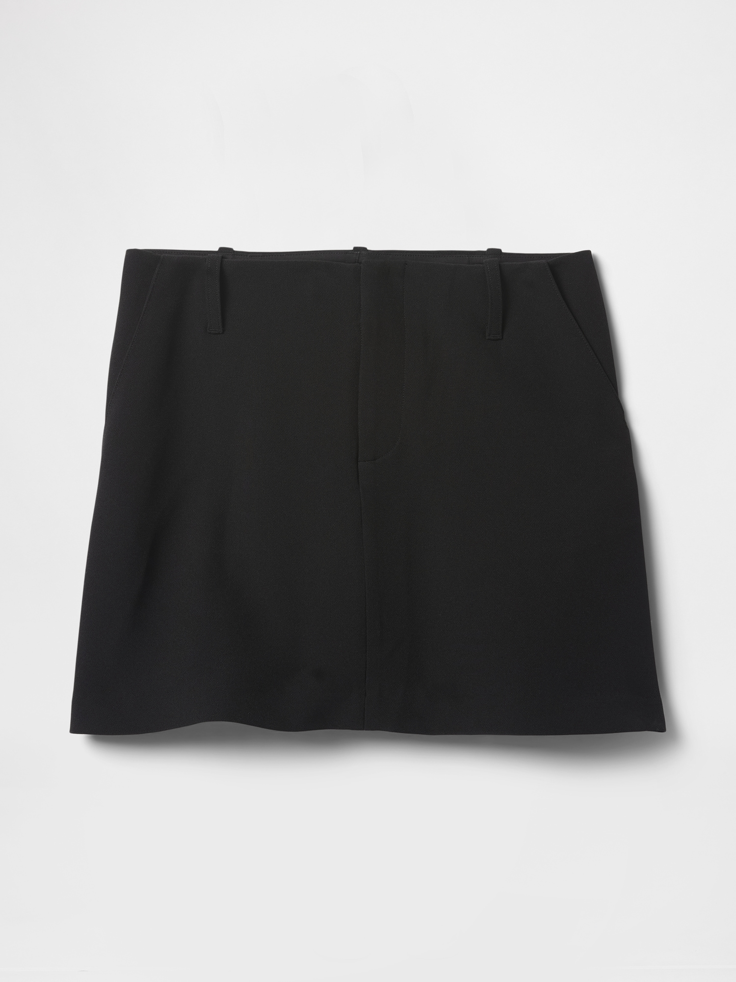 GAP Shorts skirt - Women's