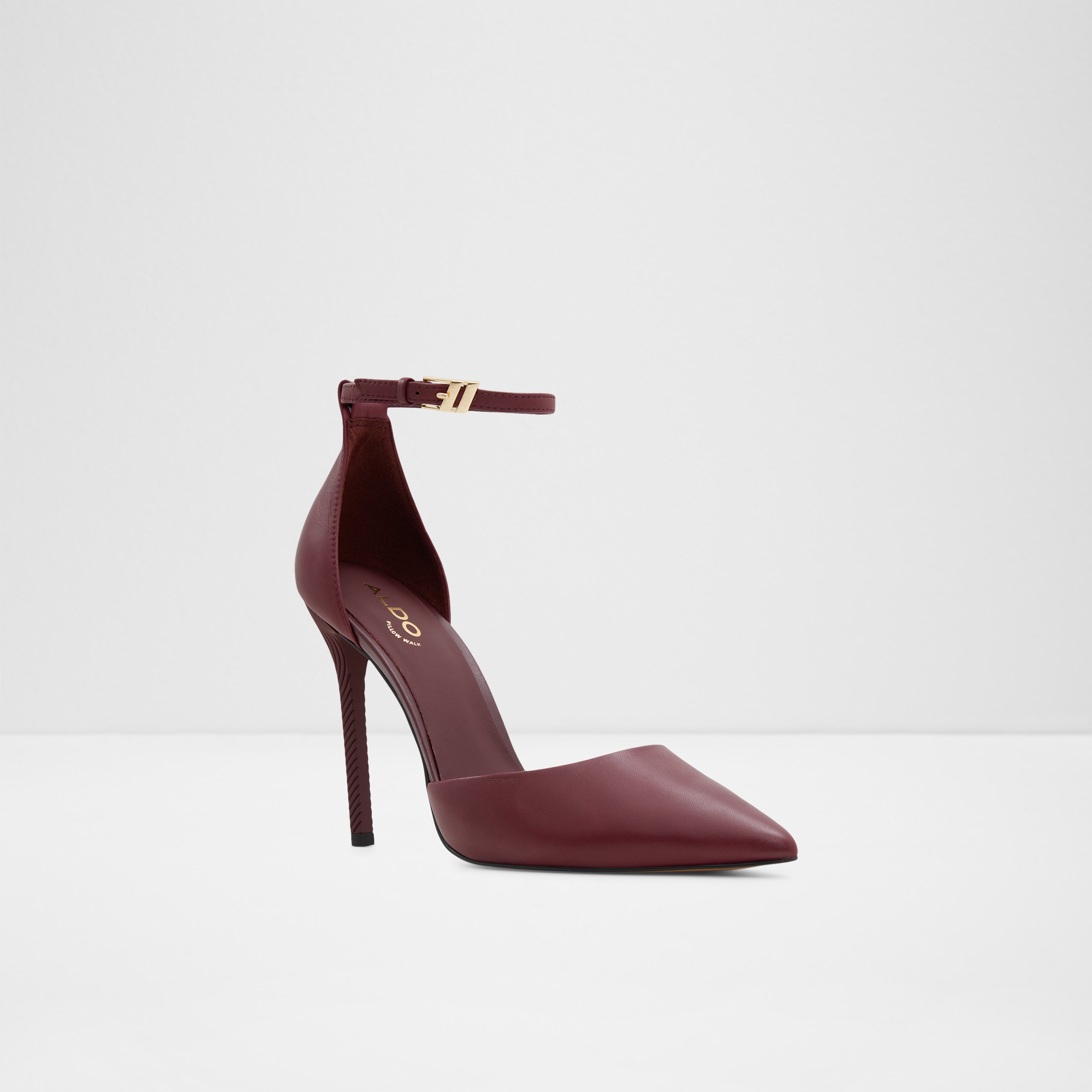 Aldo Blige pumps - women