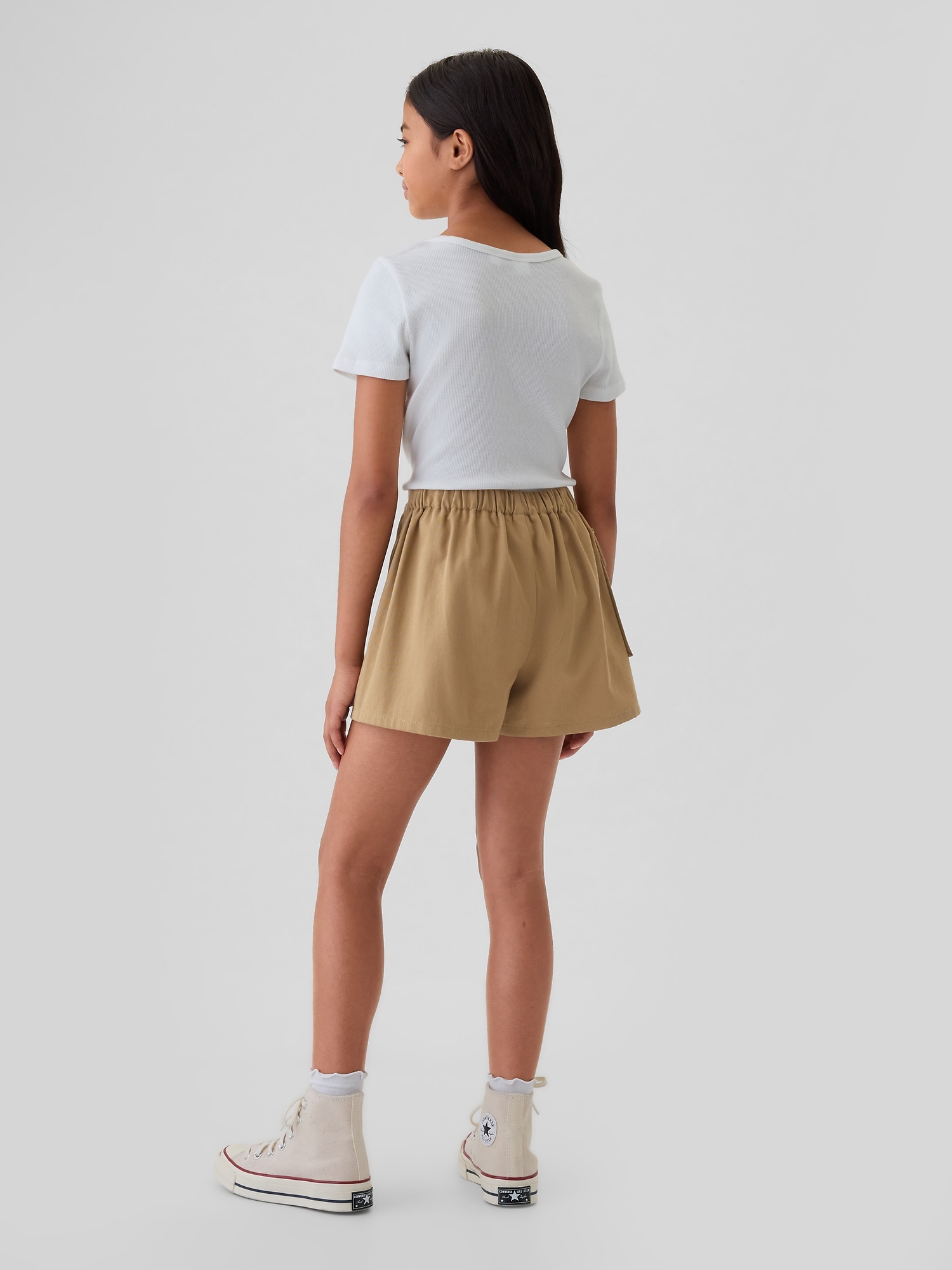 GAP Kid&#039;s Short Skirt - Girls