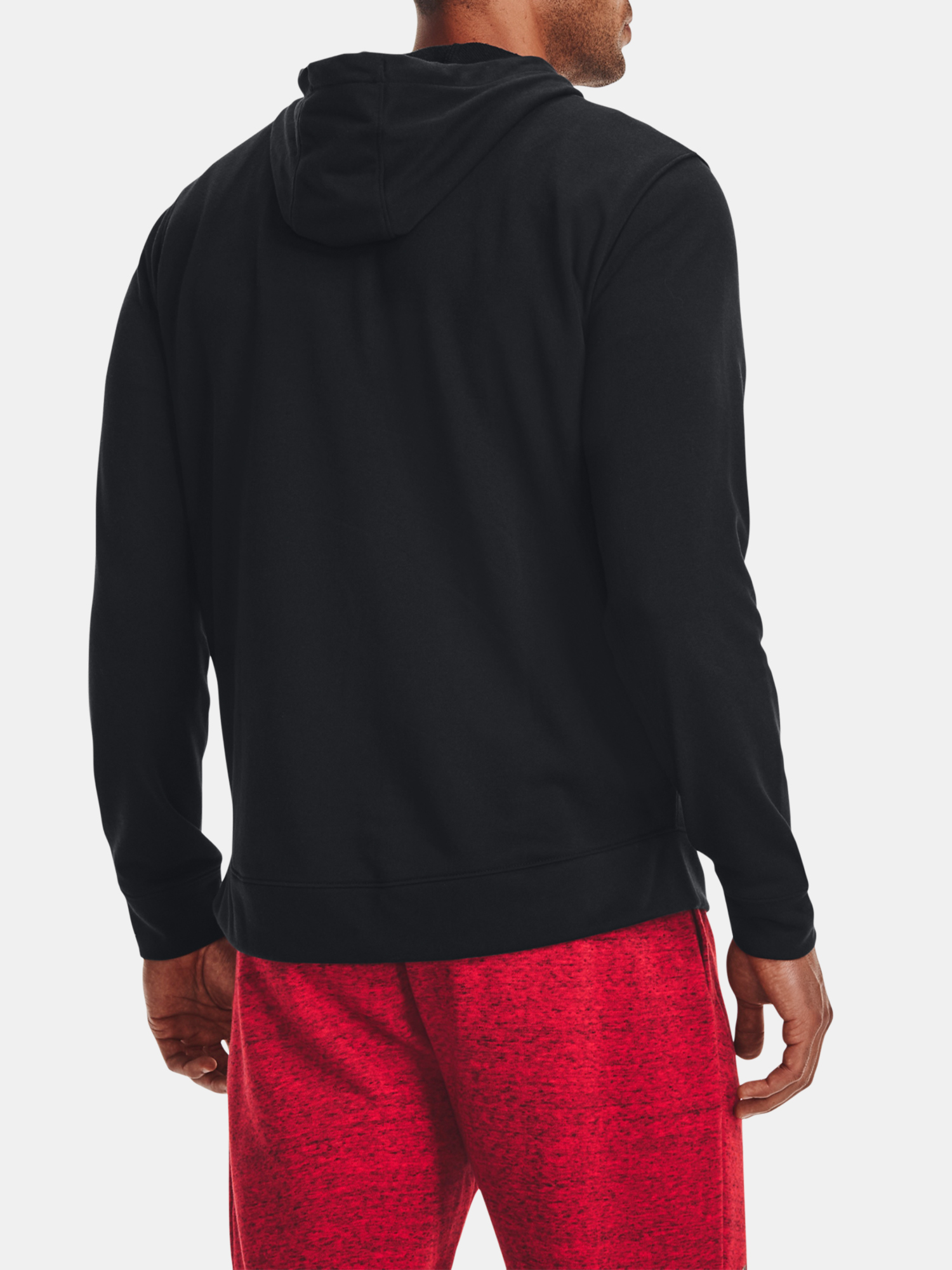 Hanorac pentru bărbați Under Armour
