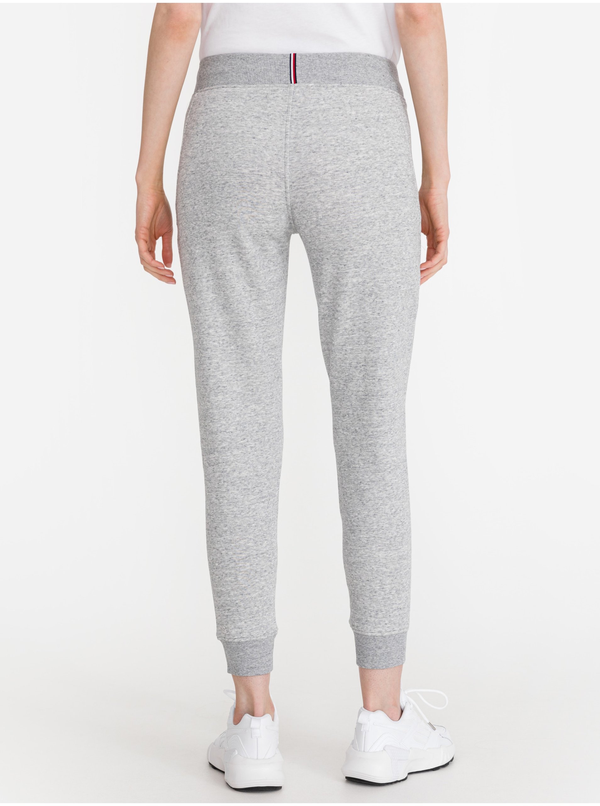 Tommy Hilfiger Sweatpants - Femei