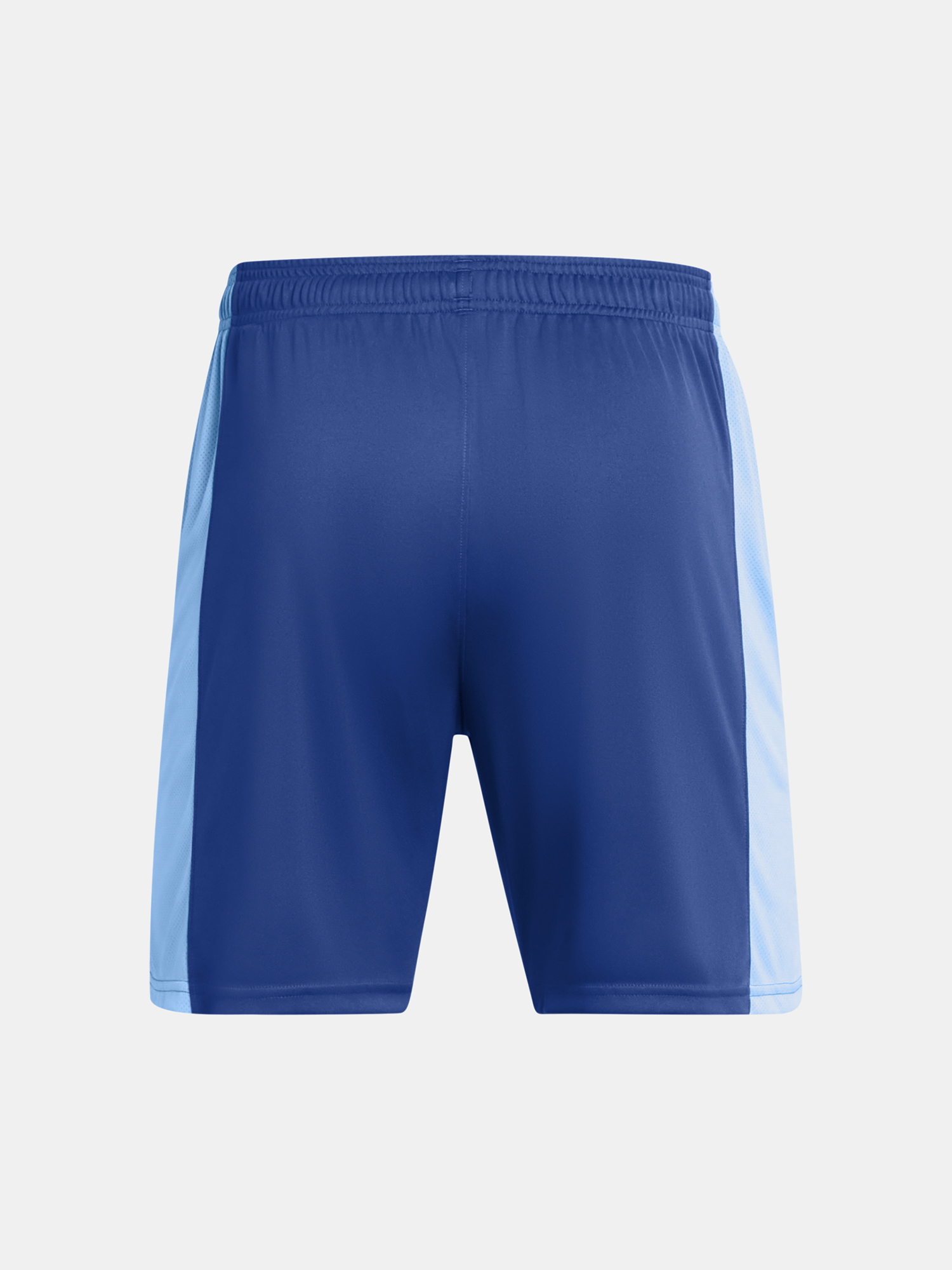 Under Armour Men&#039;s shorts UA M&#039;s Ch. Knit Short - Men&#039;s