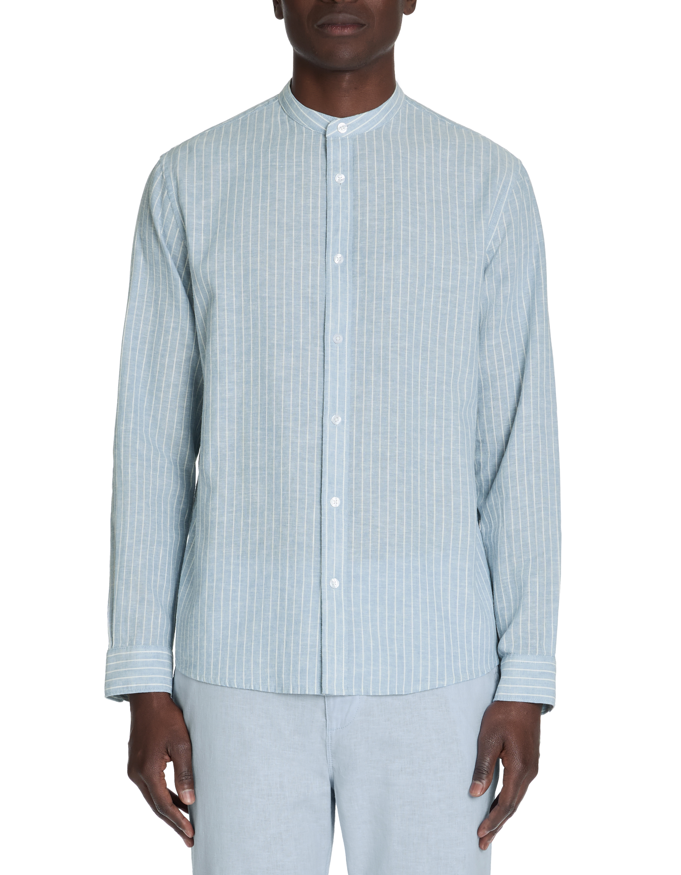 Celio Shirt Galinco regular - Men&#039;s