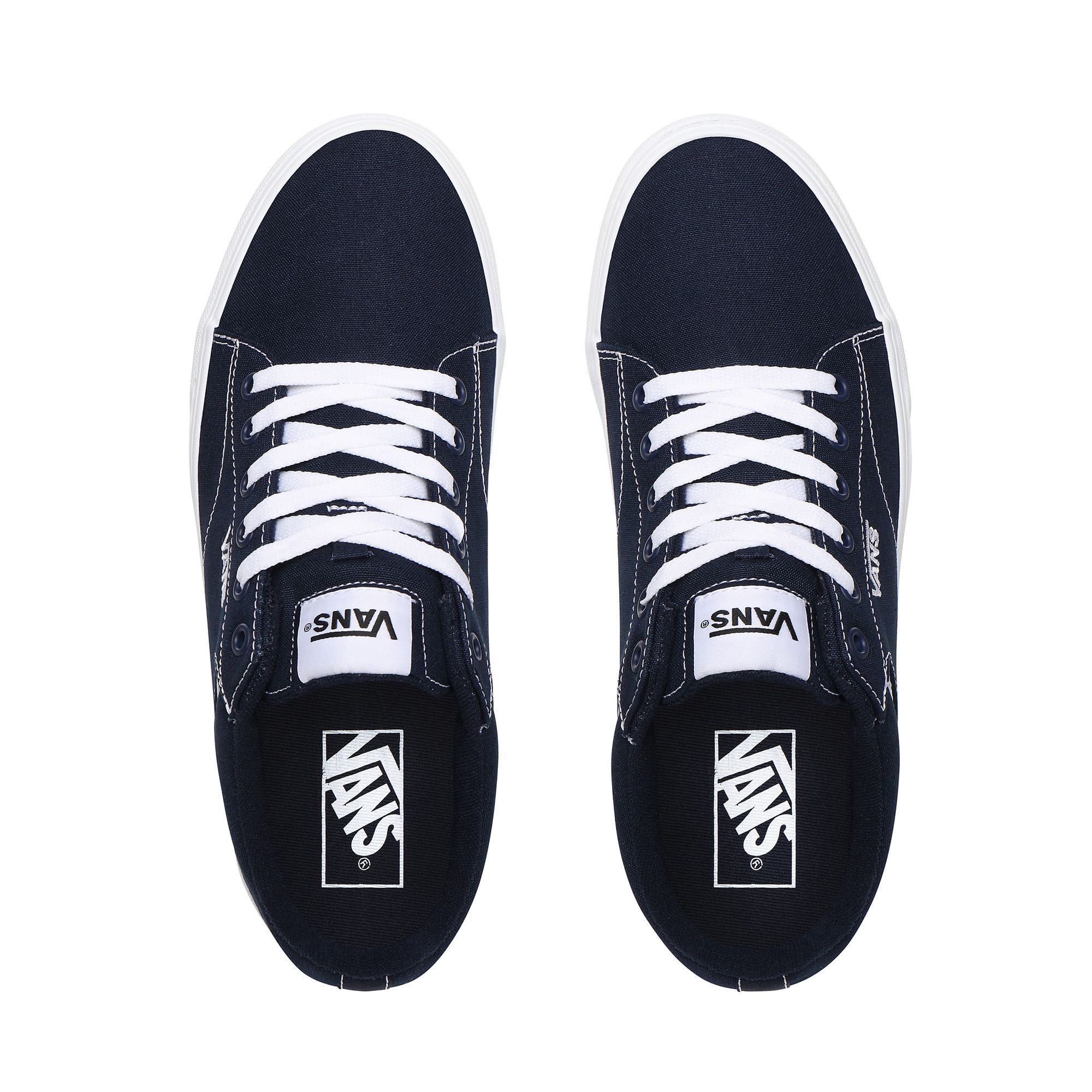 vans mn seldan