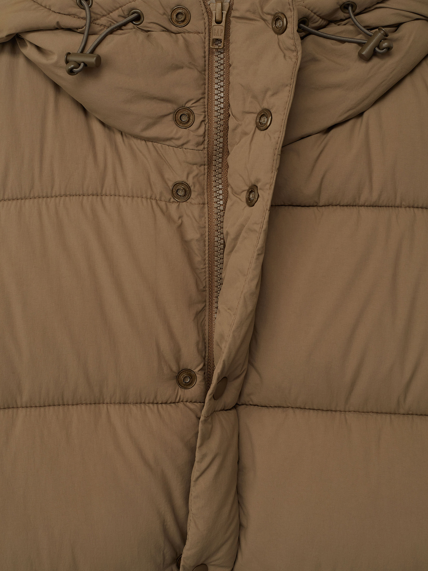 pentru barbati GAP - bej