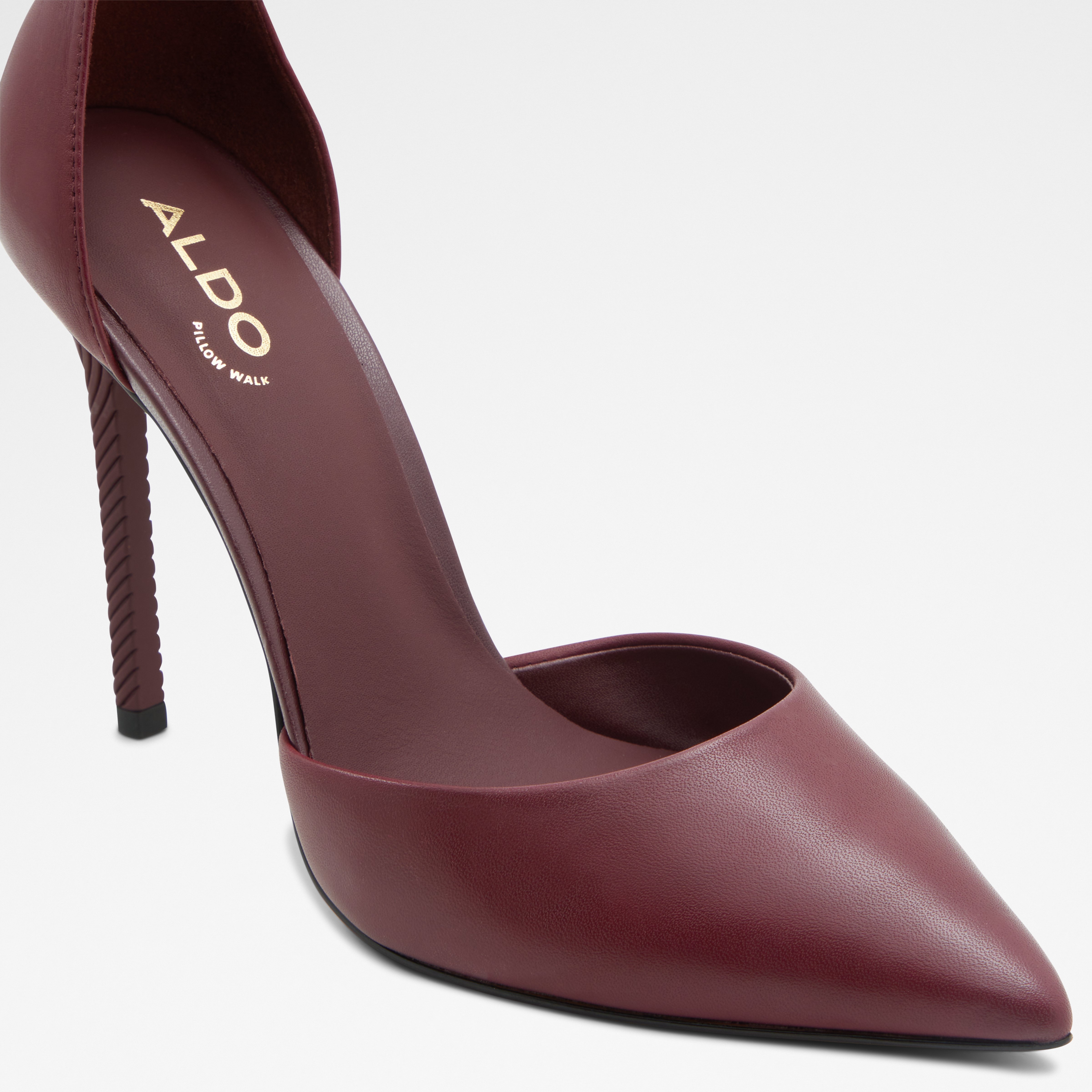 Aldo Blige pumps - women