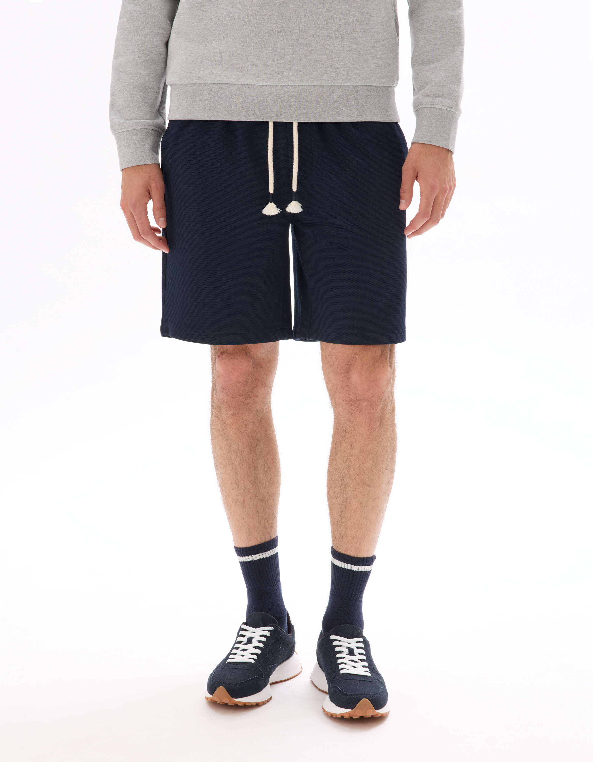 Celio Shorts Mopickbm - Men&#039;s