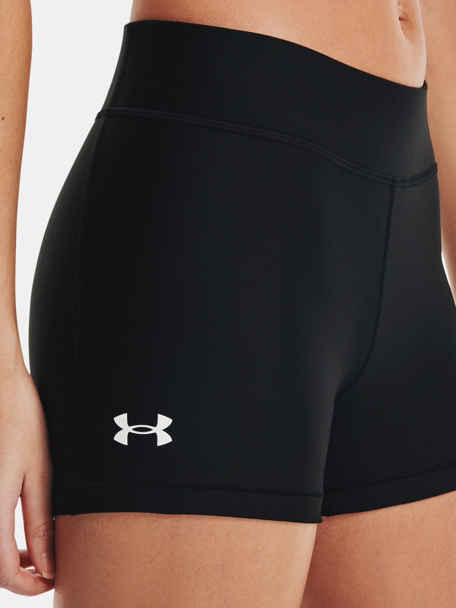 Pantaloni scurti Under Armour Shorty