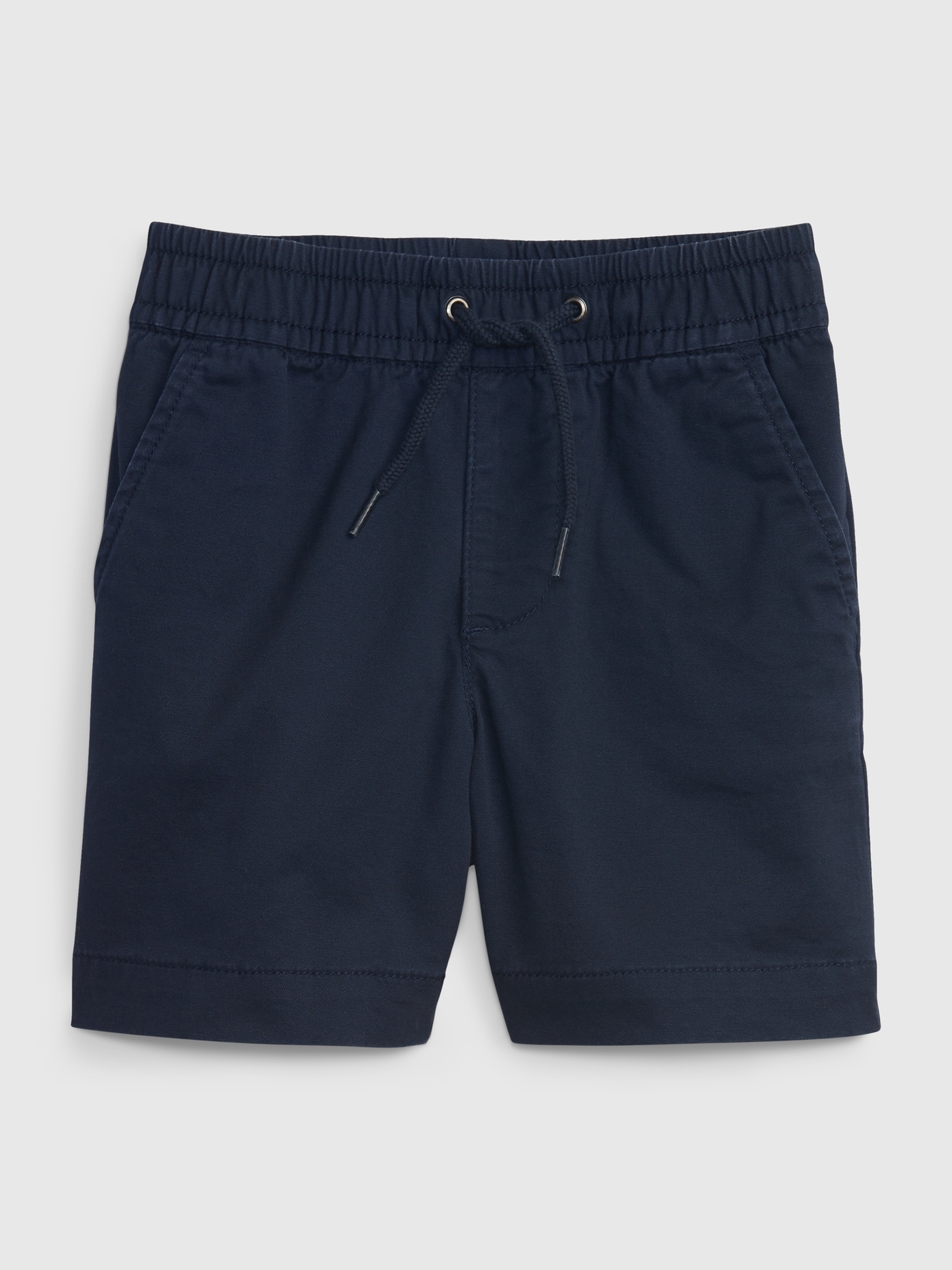 GAP Kids Shorts - Boys