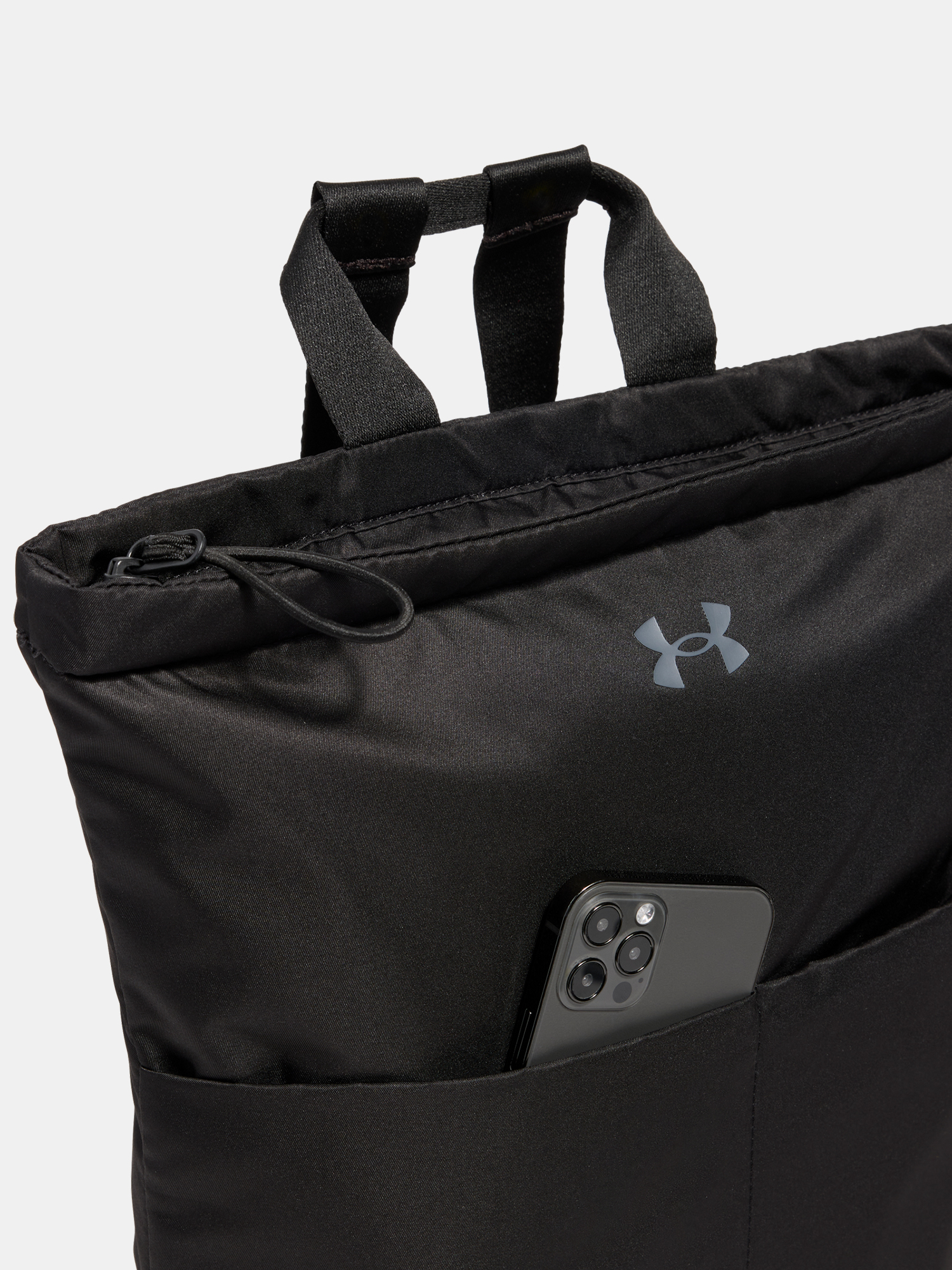 Women&#039;s backpack Under Armour UA Studio Lite Backpack - Women&#039;s
