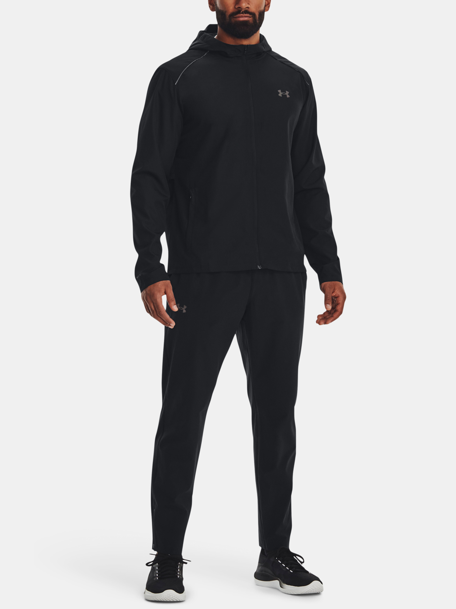 Pantaloni pentru bărbați Under Armour