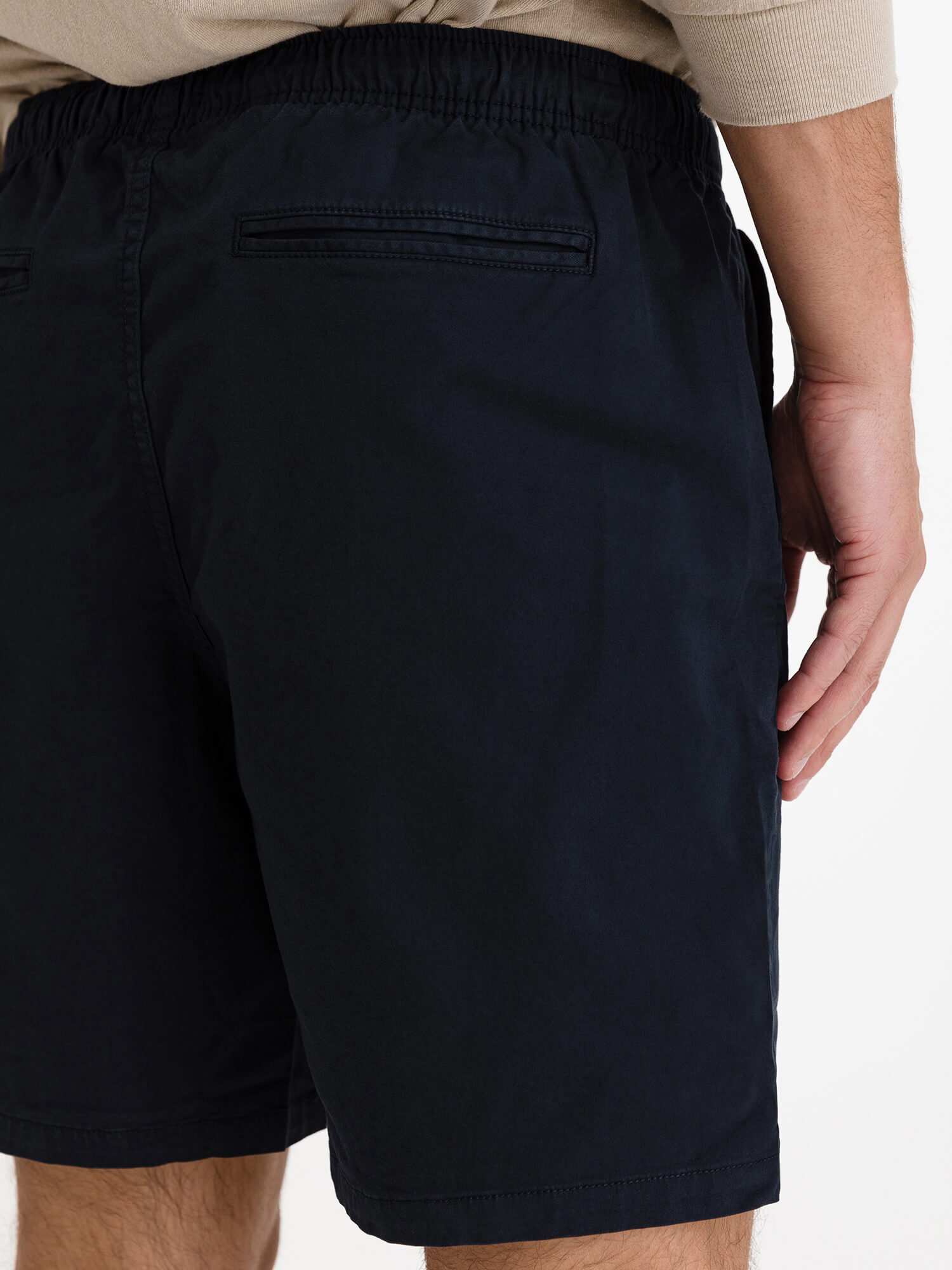 GAP Kraťasy 7 inch scurt ușor