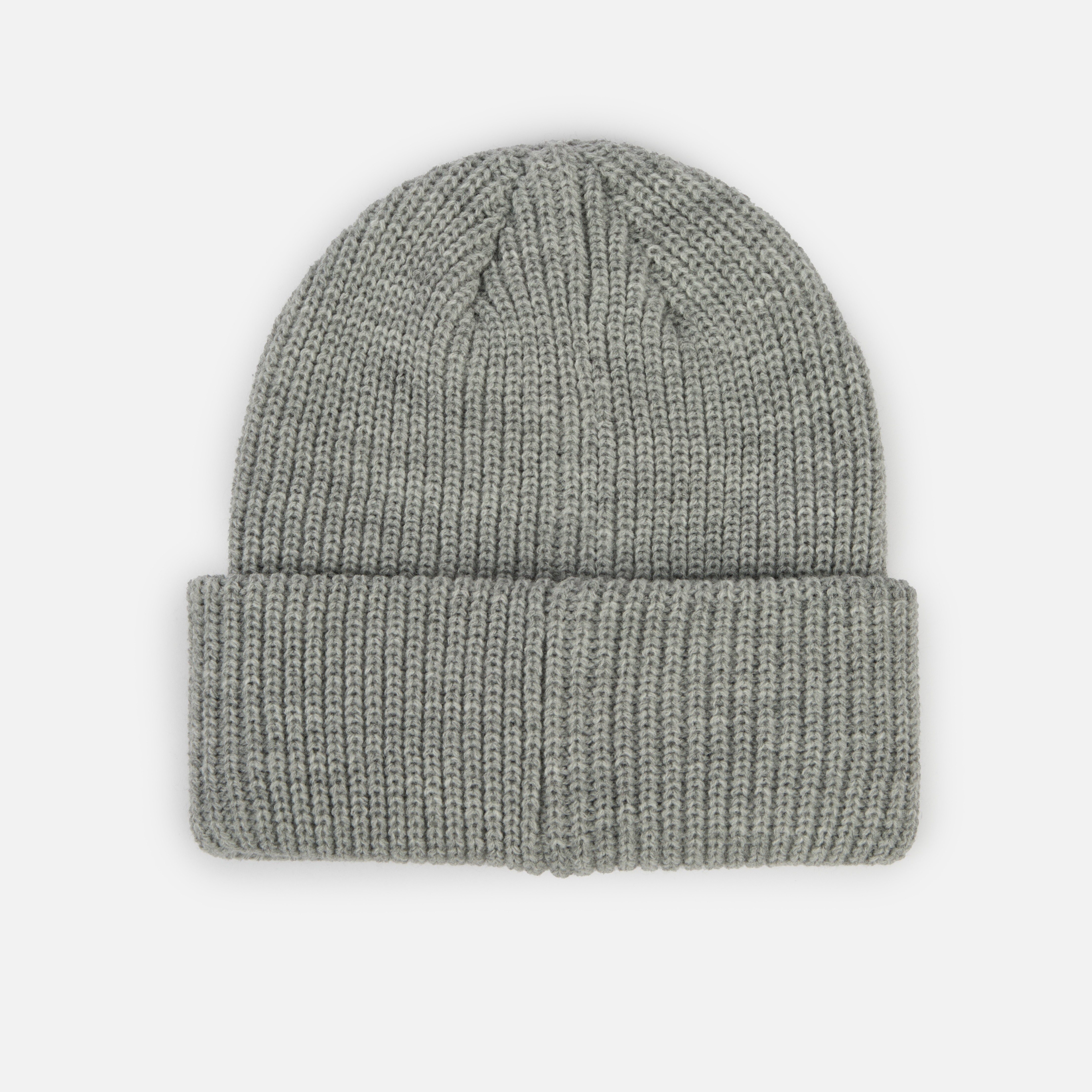 Grey Women's Winter Hat Geox Celestye - Women's