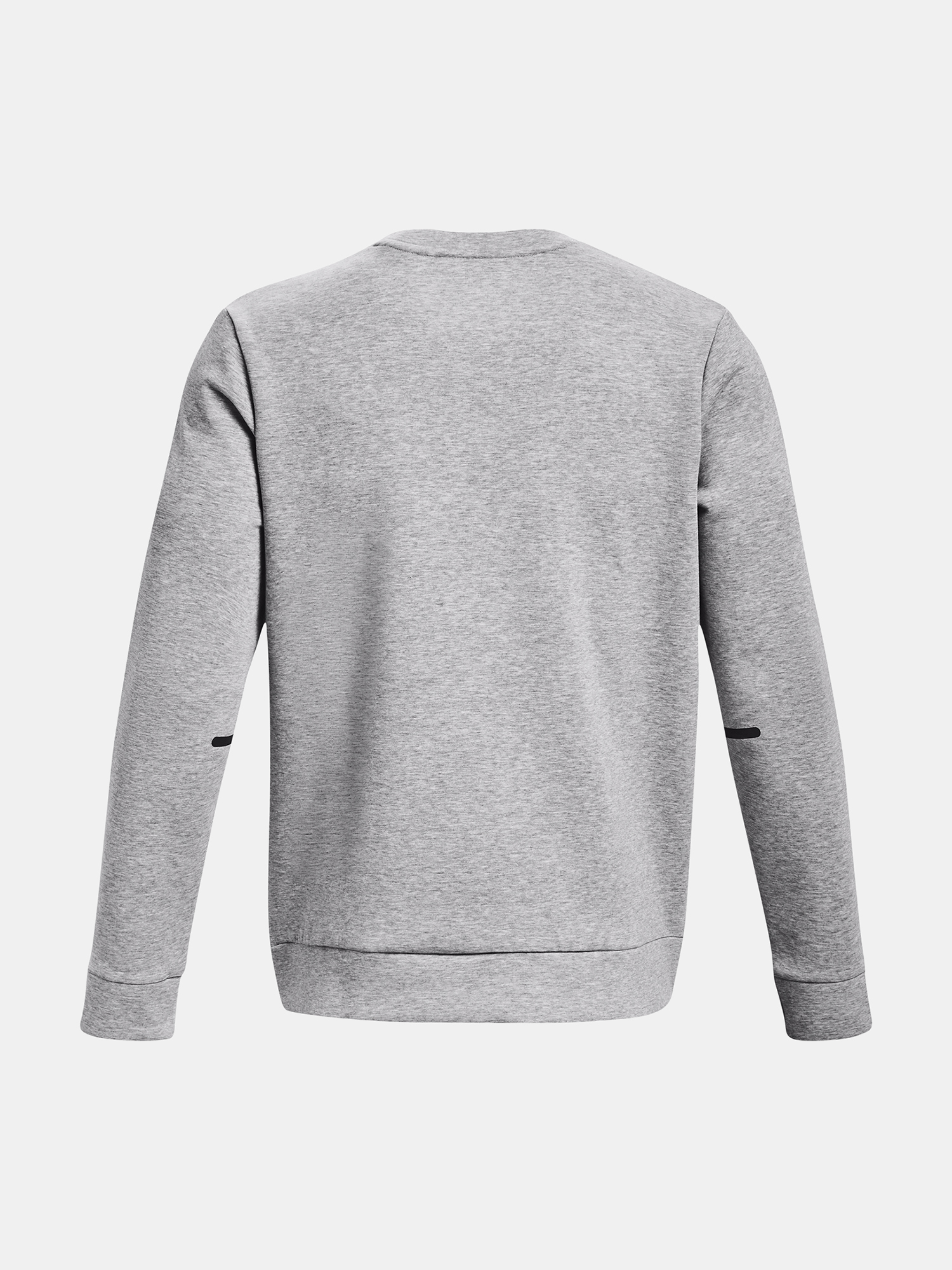 pentru barbati Under Armour - gri deschis