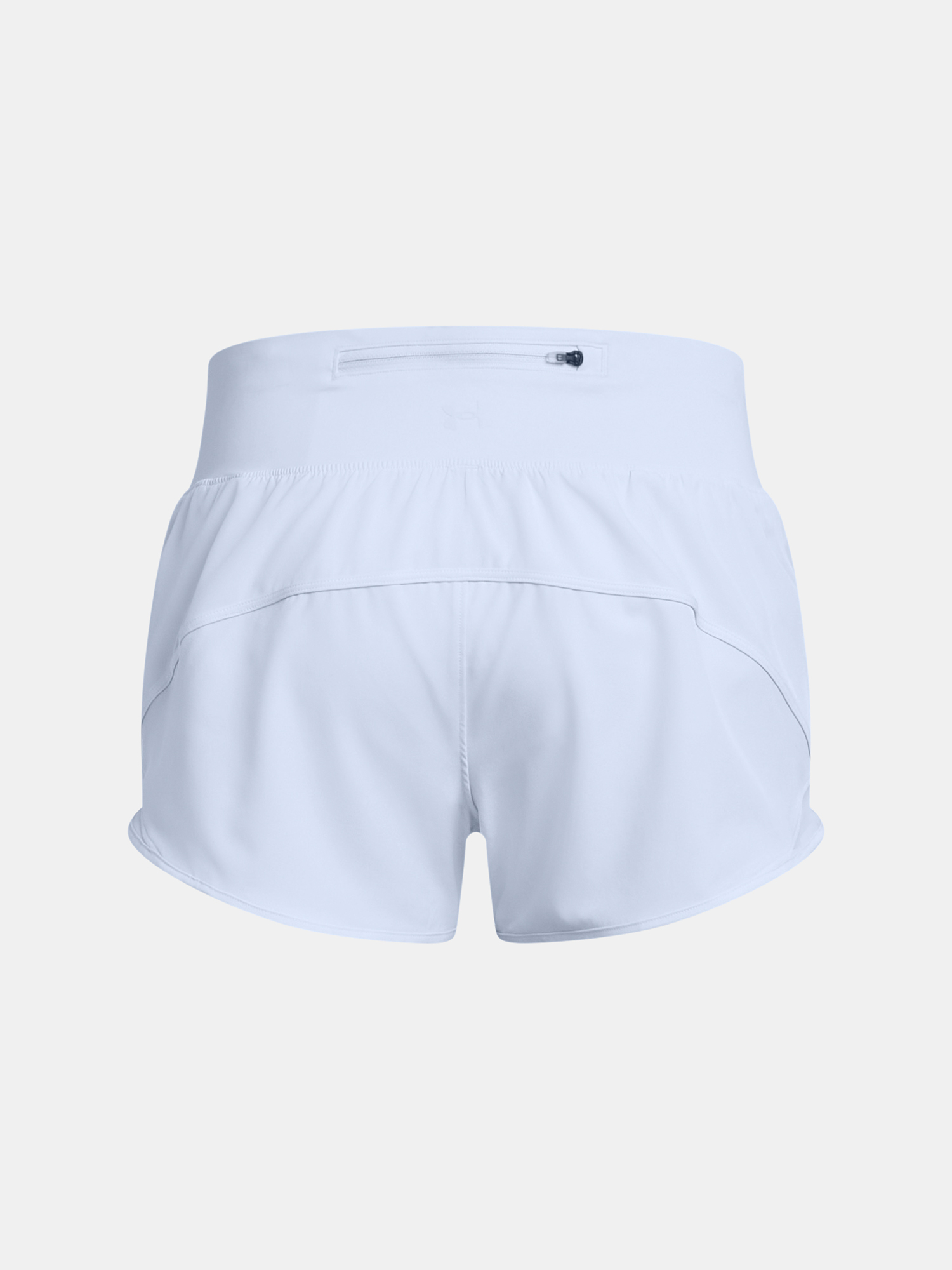 Under Armour Women&#039;s Shorts UA Launch Pro 3&#039;&#039; Shorts - Women