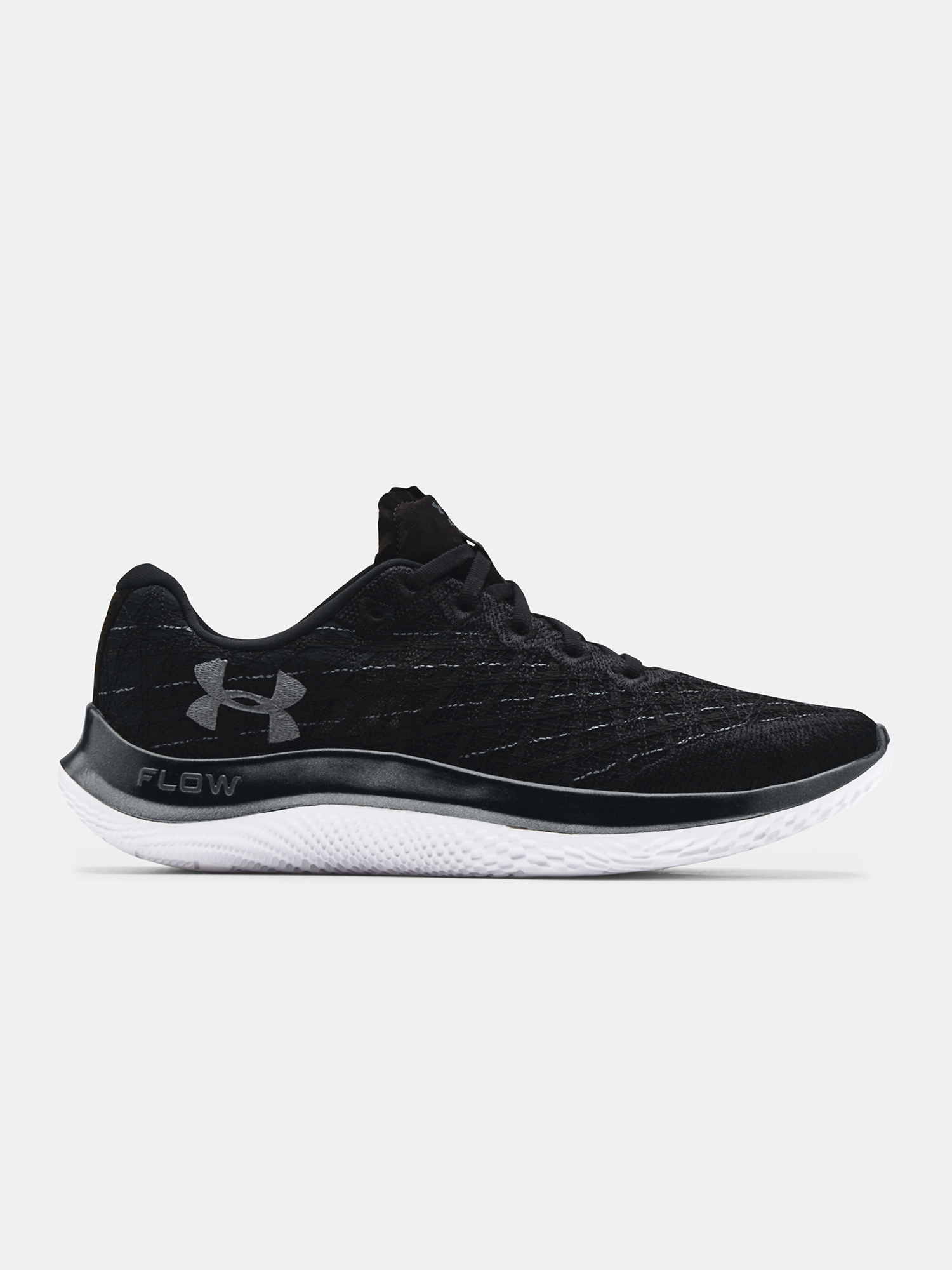 Pánske tenisky Under Armour FLOW Velociti Wind