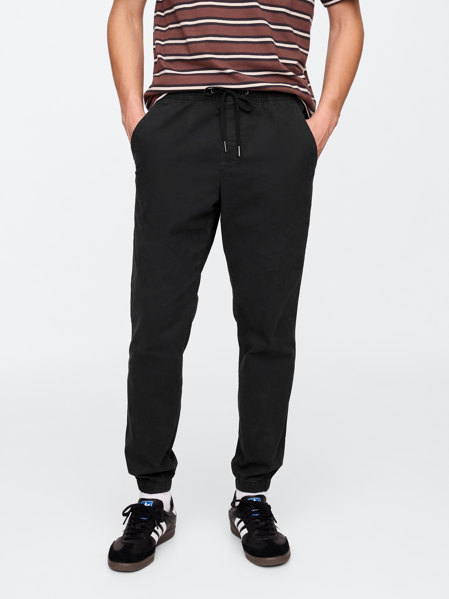Joggers GapFlex Pants - Men