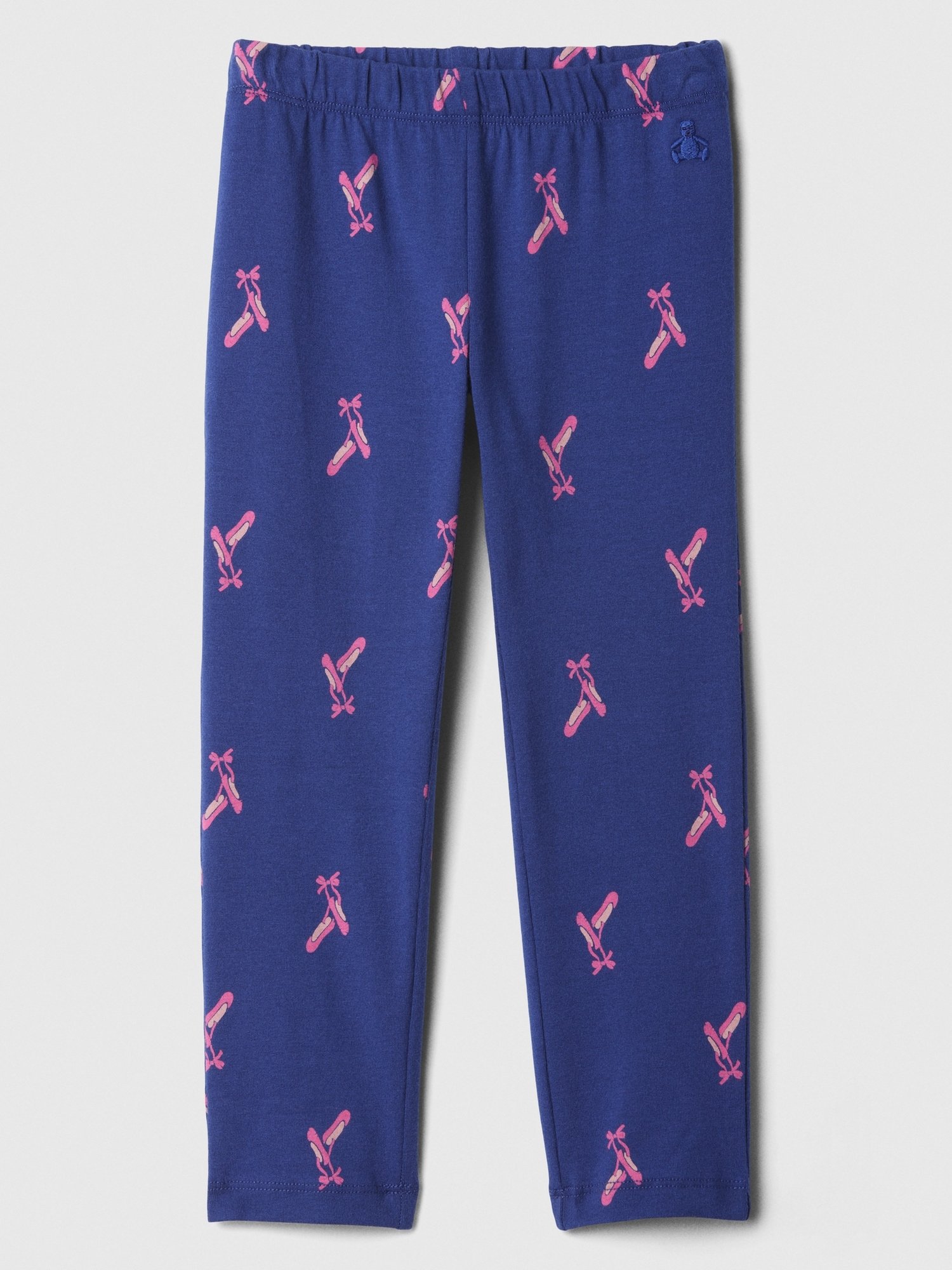 GAP Baby leggings - Girls