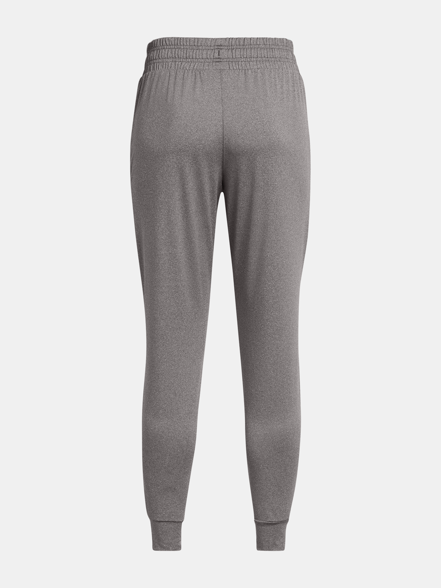 Women's Sports Pants Under Armour Tech Pant-GRY - Women's