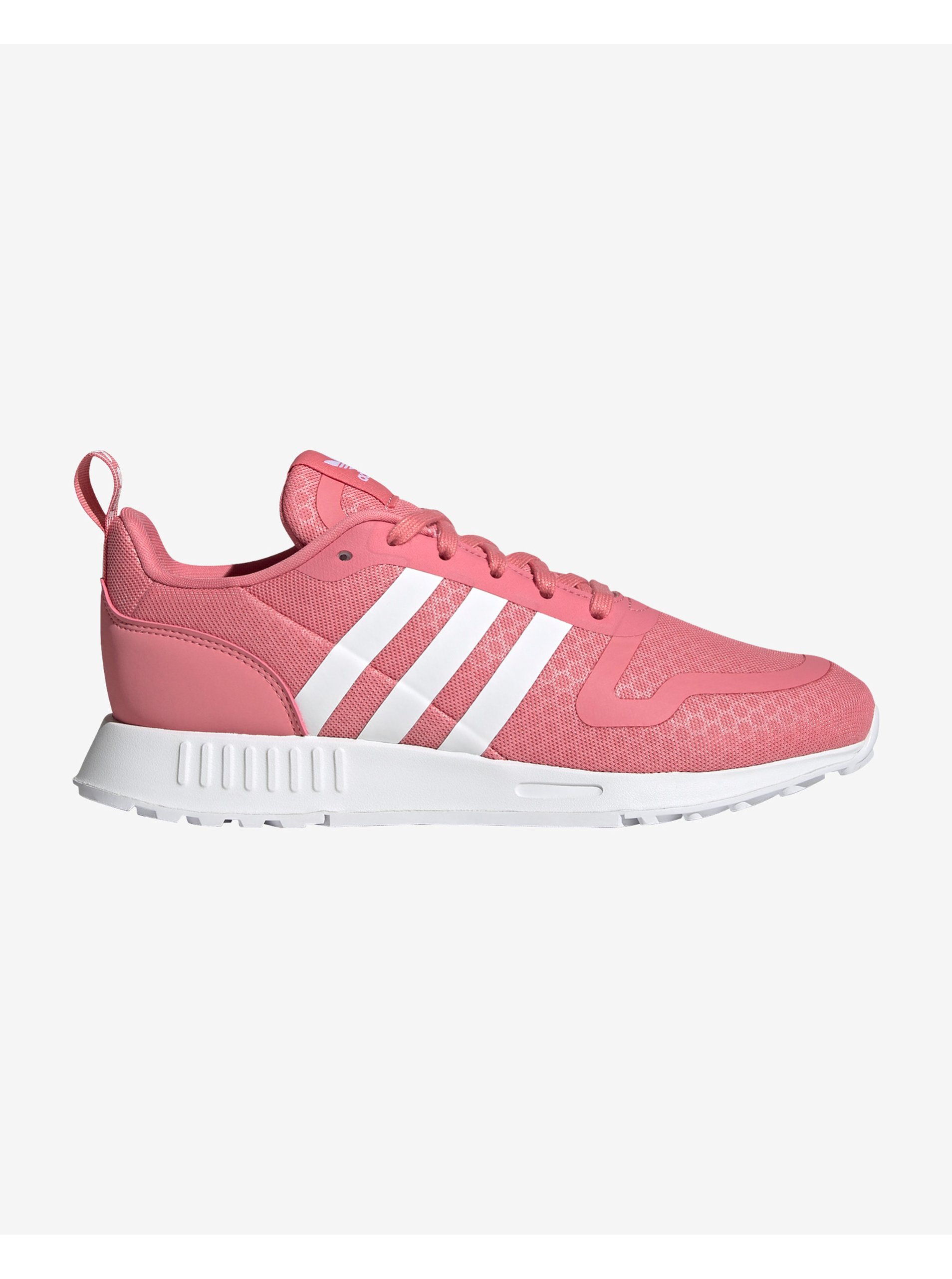 Multix Sneakers adidas Originals - Women