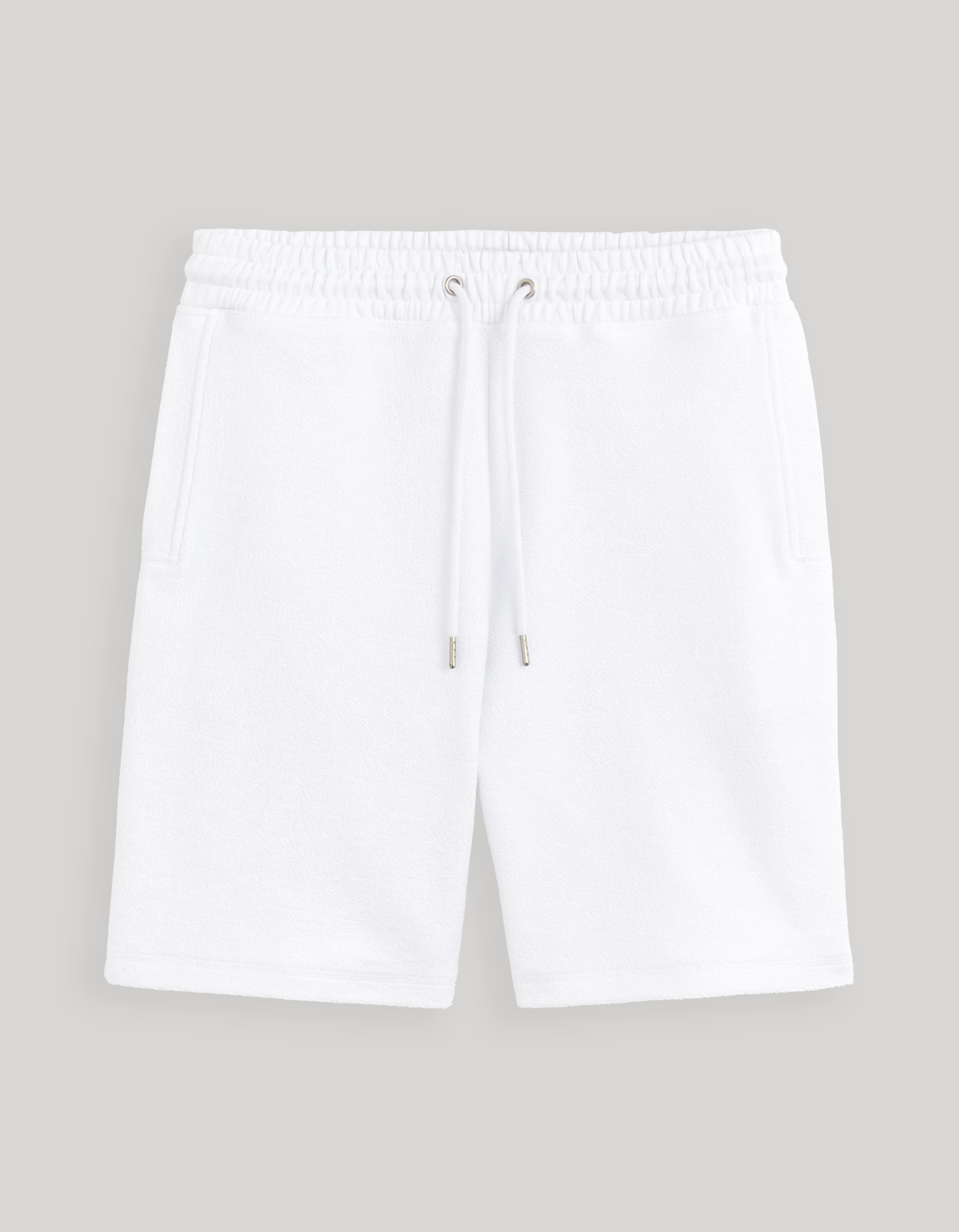 Pantaloni scurti barbati Celio