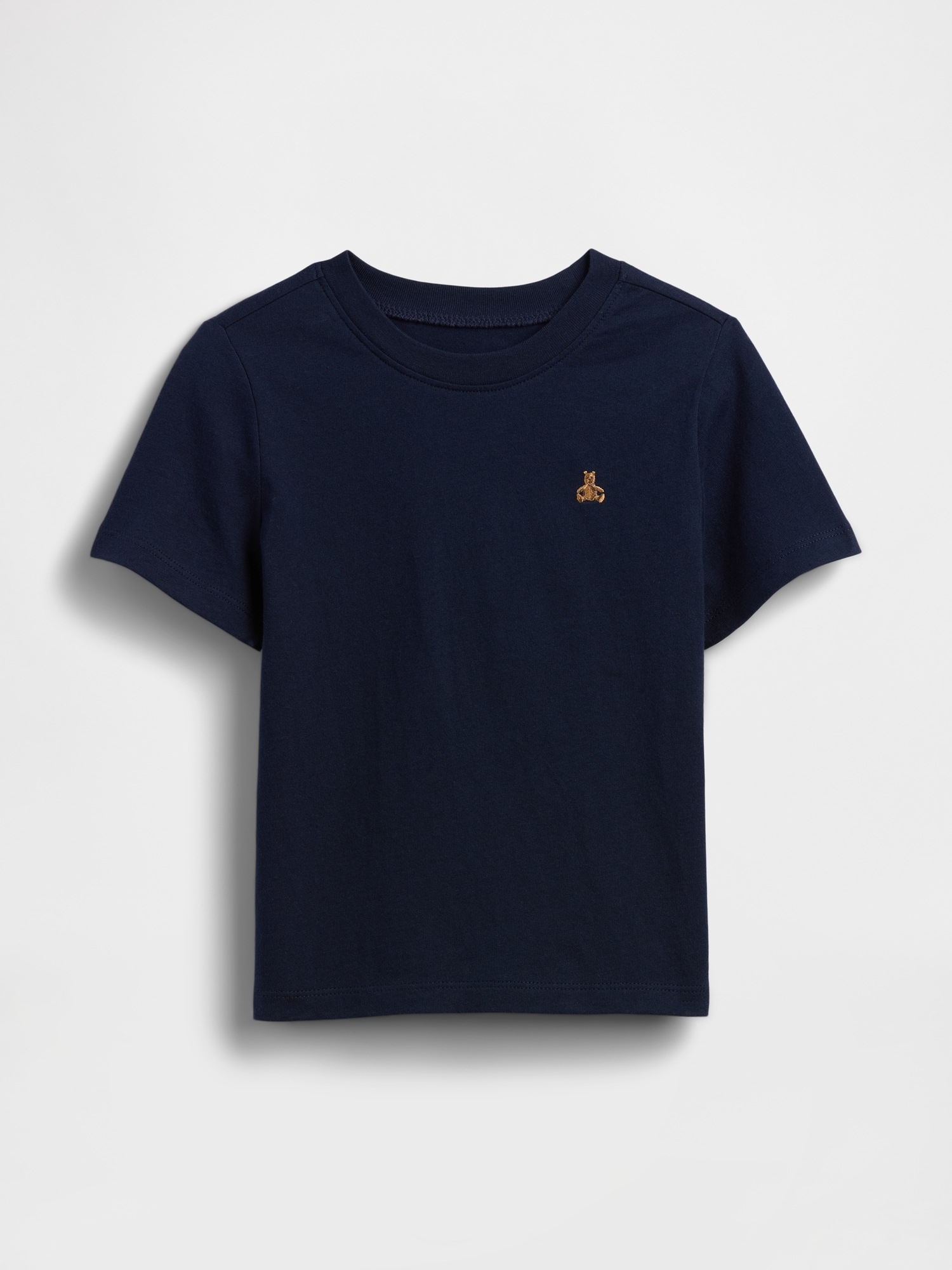 GAP Baby tričko - Kluci