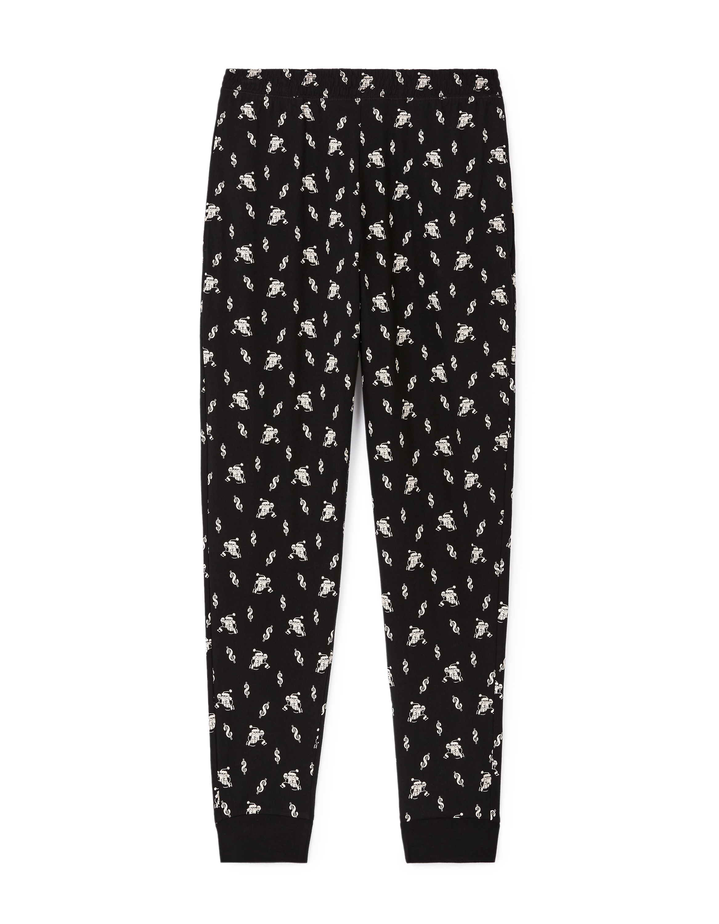Celio Pajamas in Christmas Pack - Men&#039;s