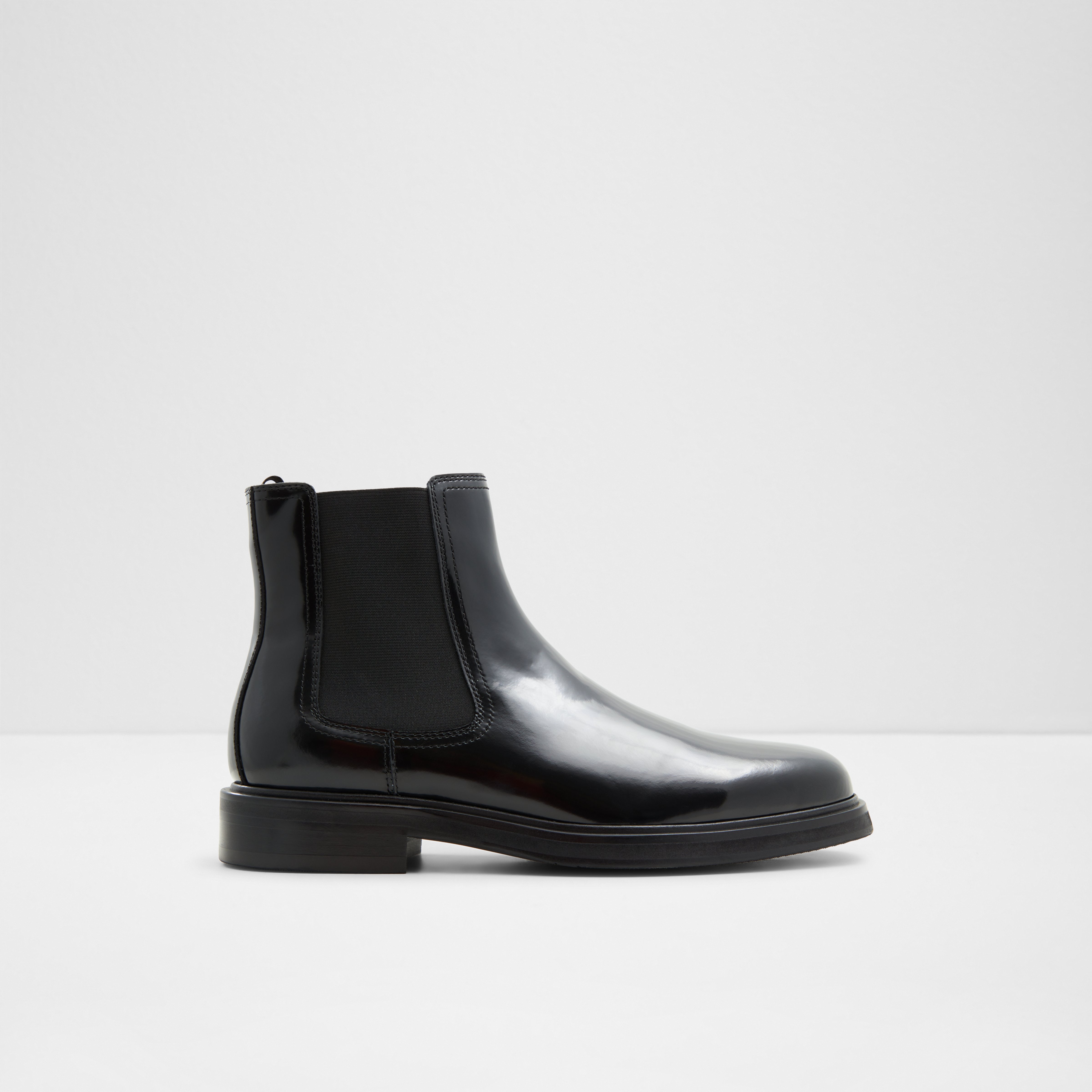 Aldo Duggal Shoes - Men's