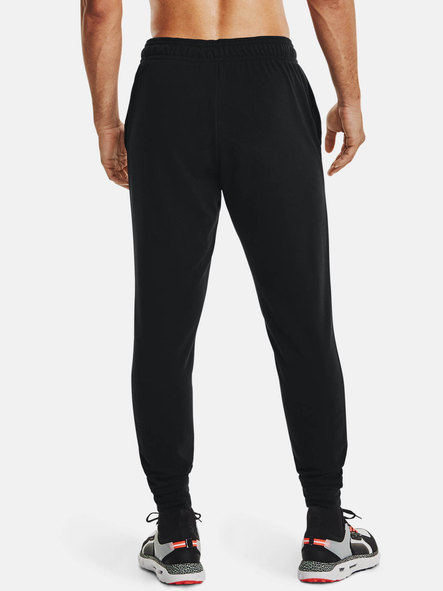 Pantaloni de trening Under Armour
