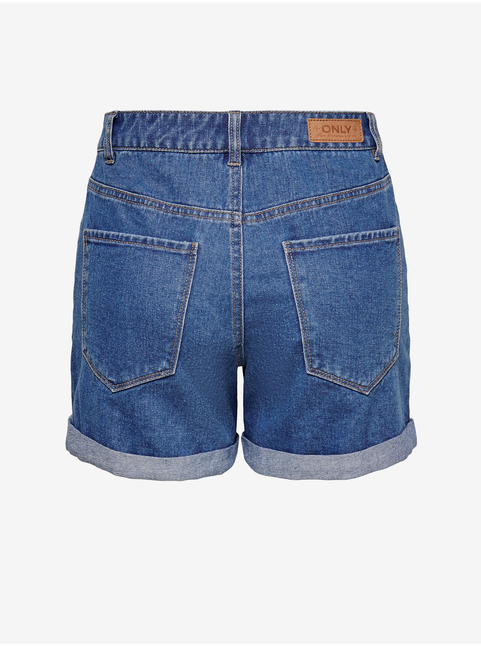 Pantaloni scurti dama Only Vega