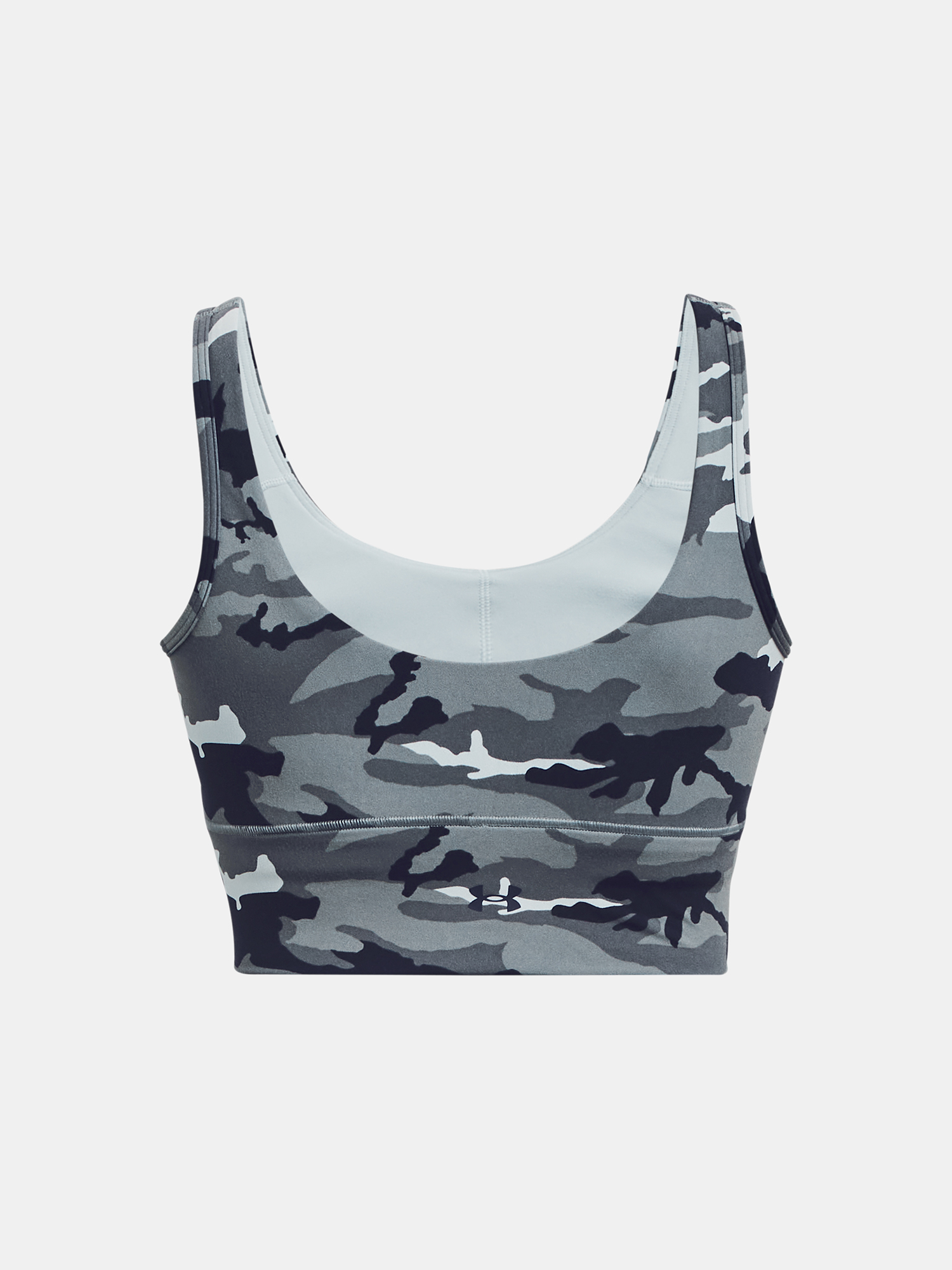 pentru femei Under Armour - albastru