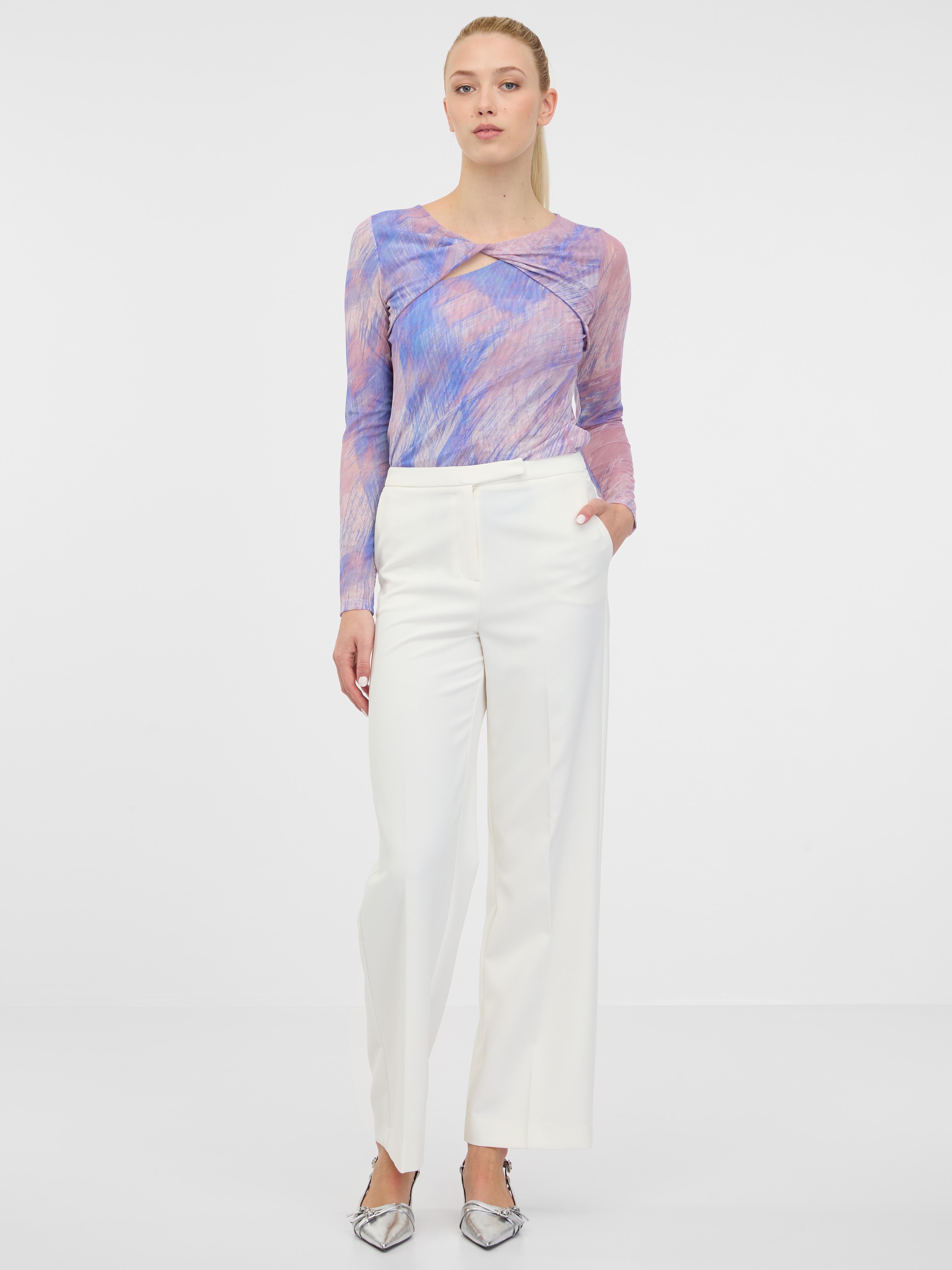 pentru femei ORSAY - roz deschis, albastru