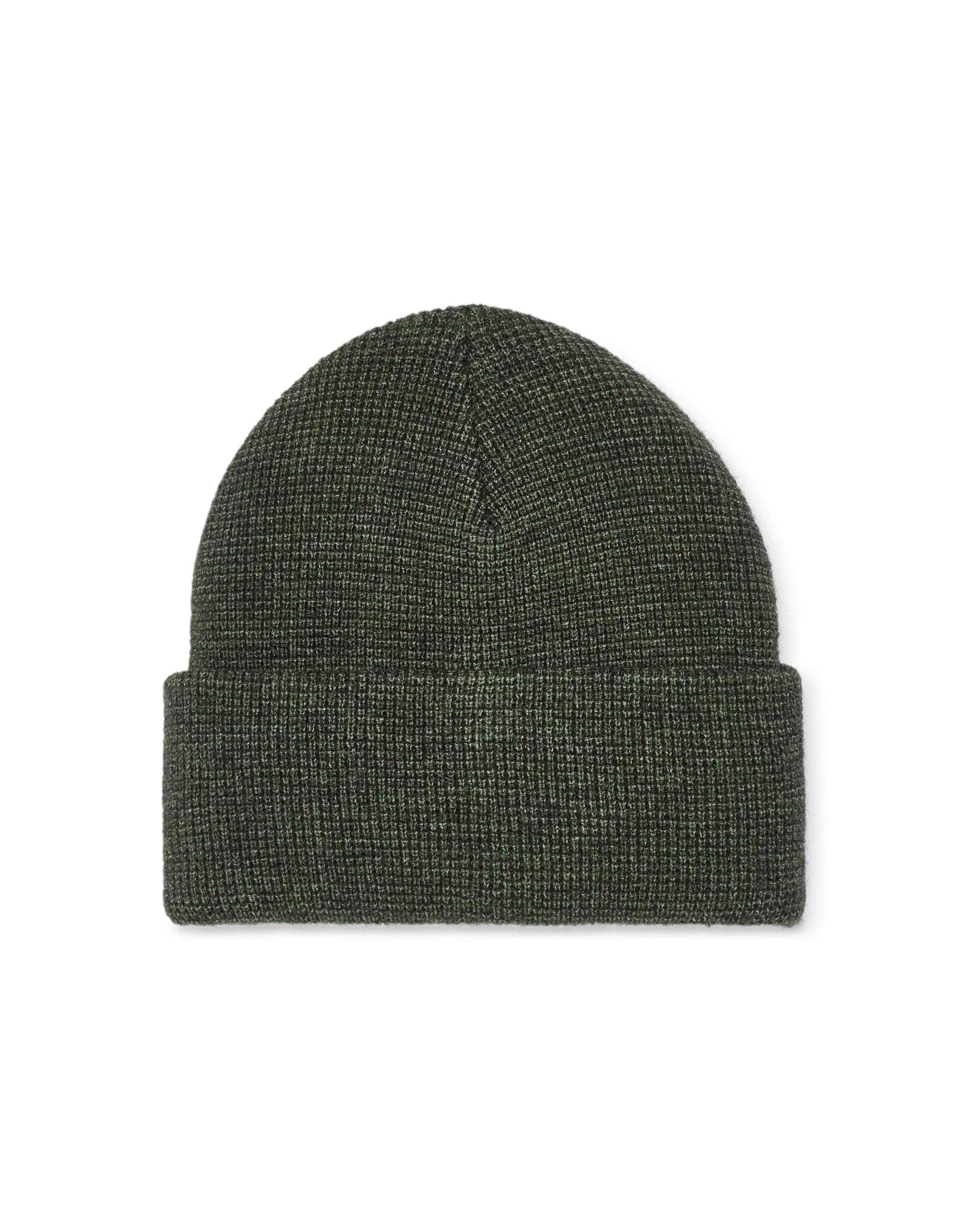 Celio Mibeawafle čepice - pánská