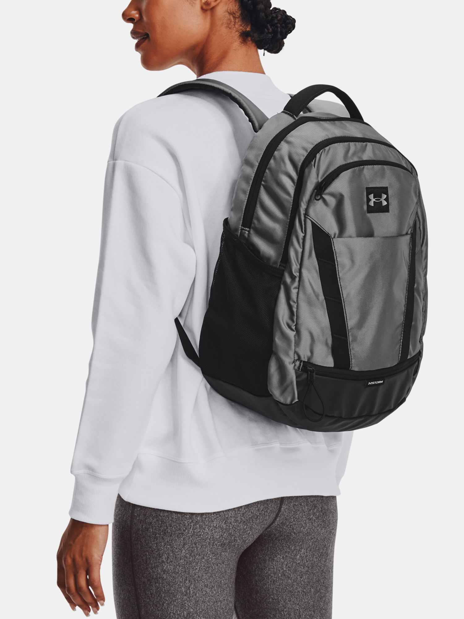Rucsac Under Armour