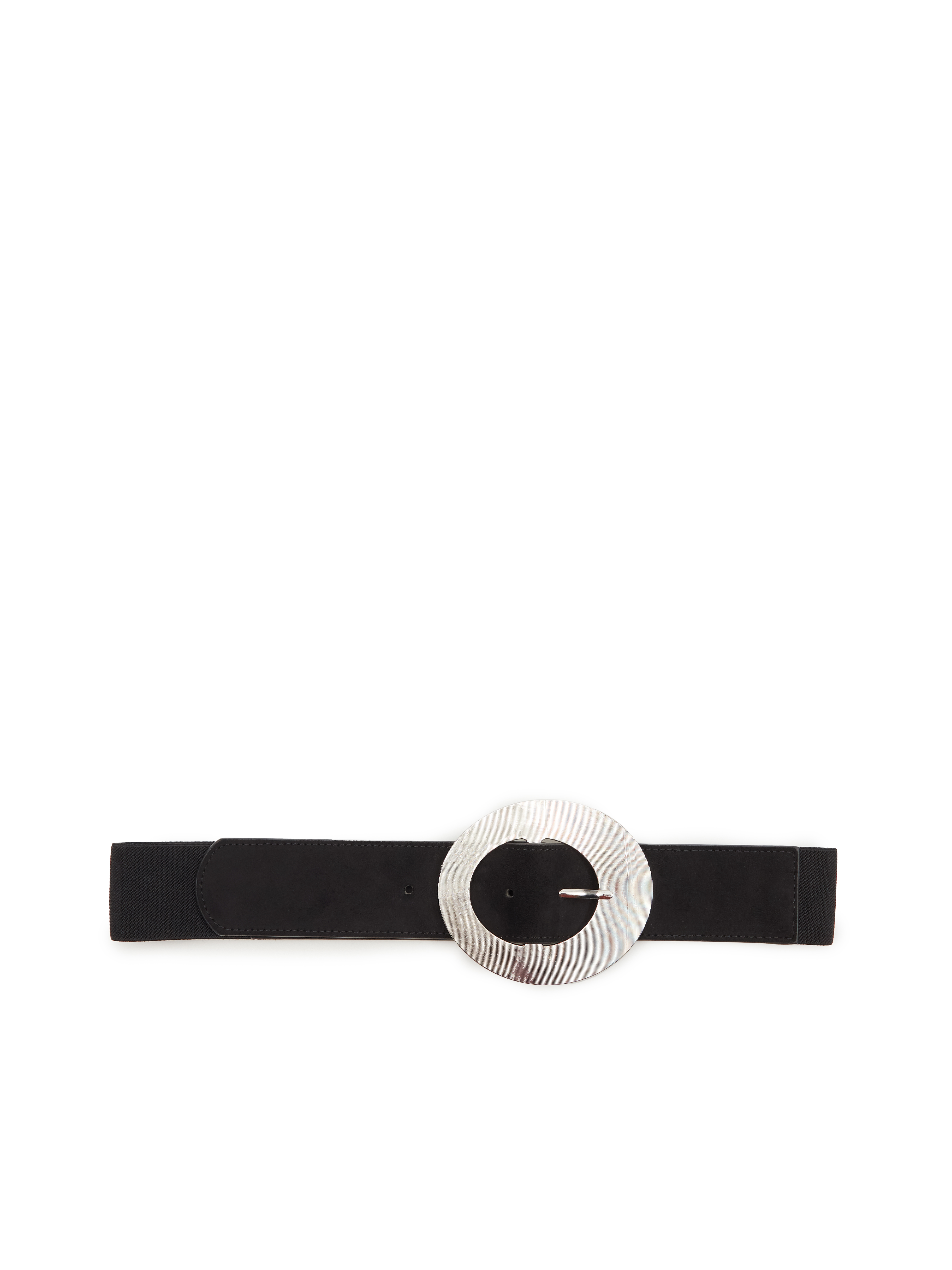 Orsay Black women&#039;s belt - Women&#039;s